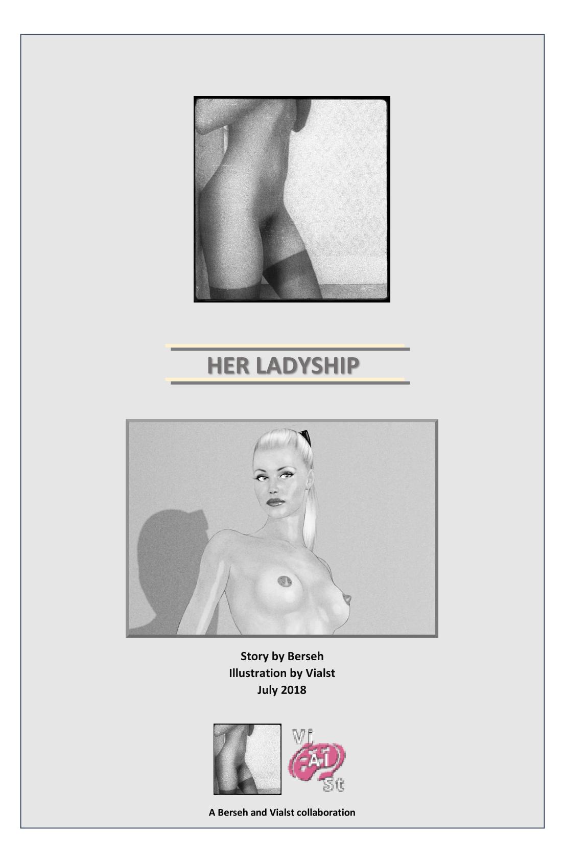her_ladyship-01.jpg