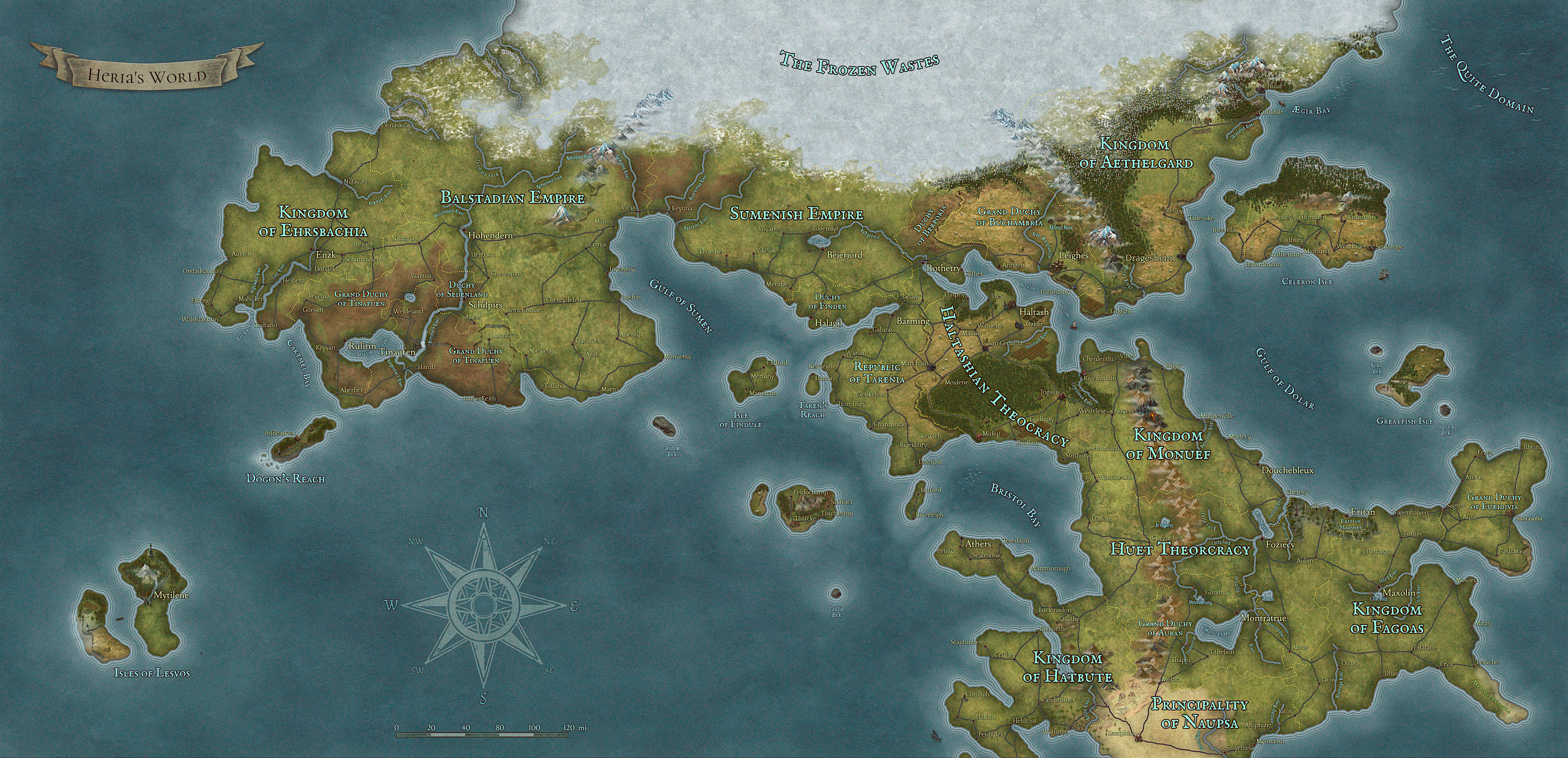 Heria's World 3-3.jpg