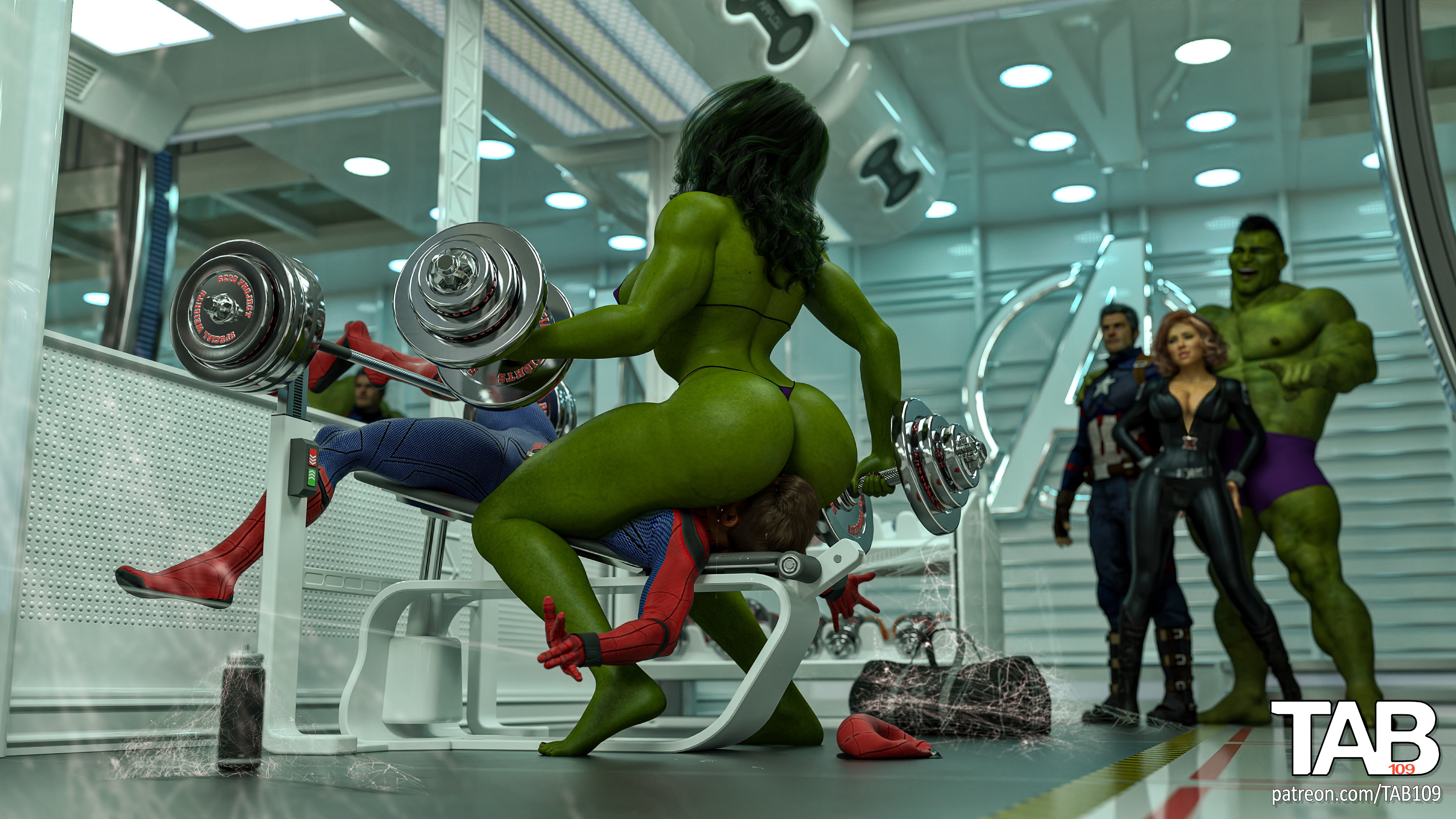 Hero Workout.jpg