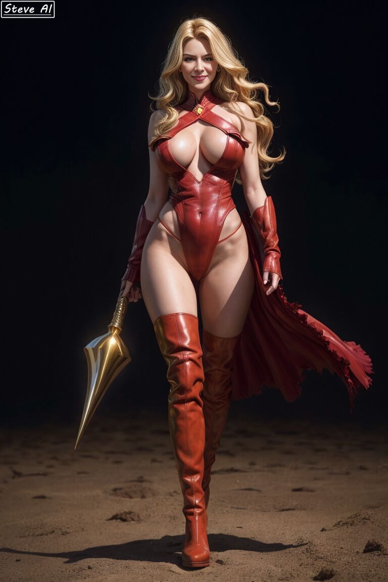 herogirl011b666566fdd78f7.jpg
