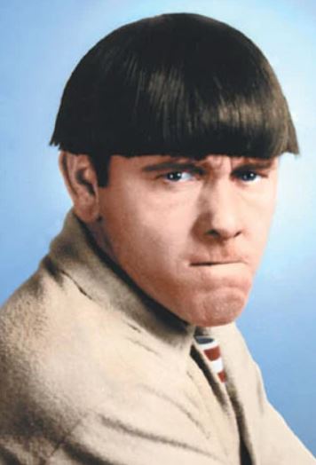 Hey, Moe!.JPG