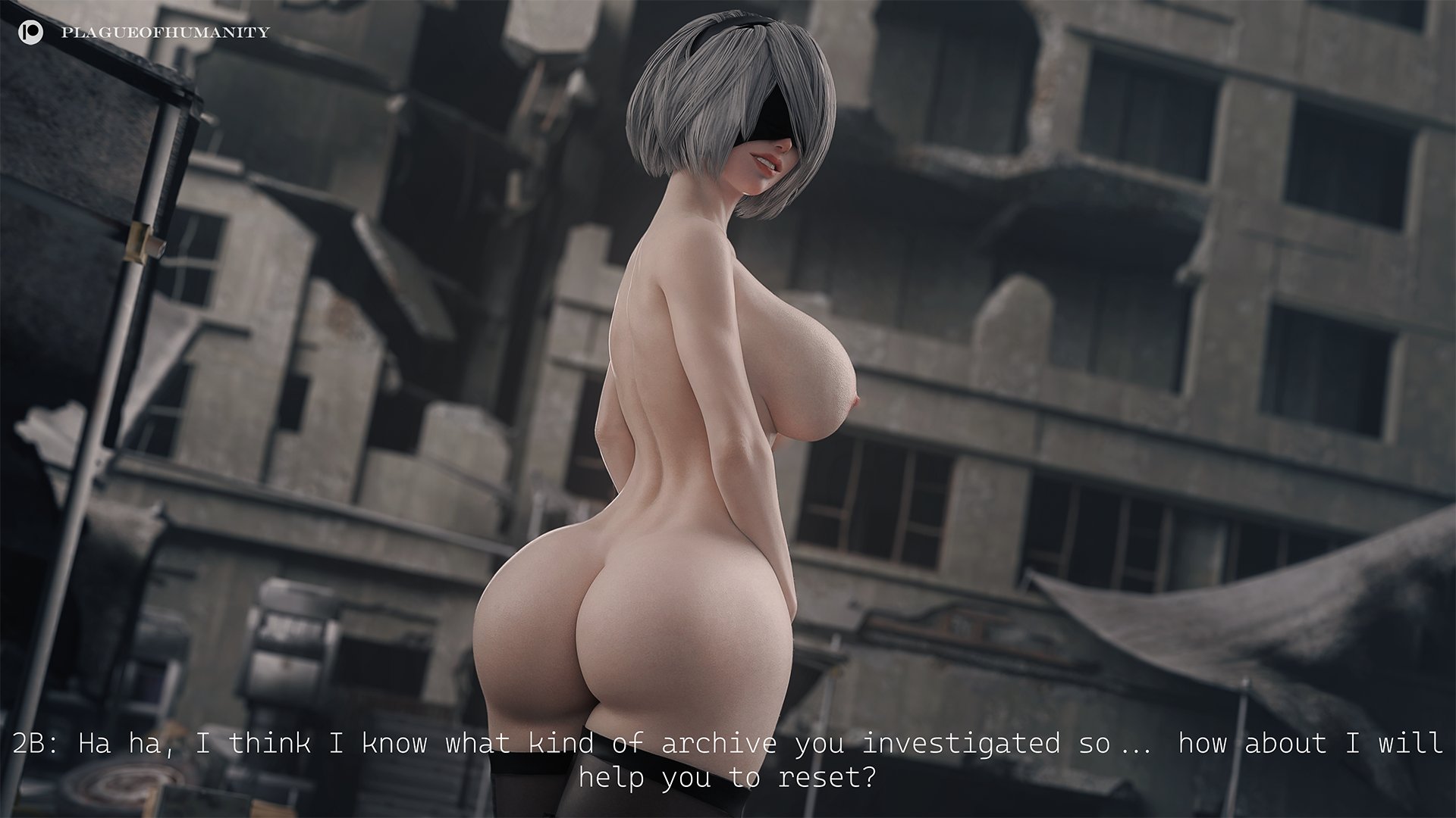 HGfPPDnWEAAcnK6.jpeg