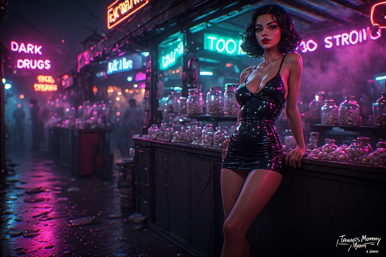 hh (17).jpg