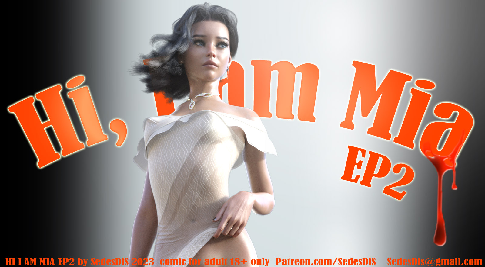 HI I AM MIA EP2 by SedesDiS - 000B TITLE.jpg