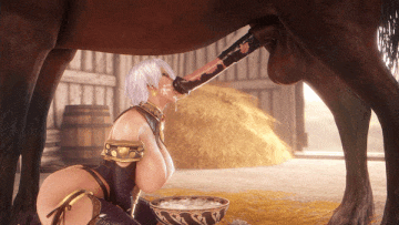 Hi9zG7MI_o.gif
