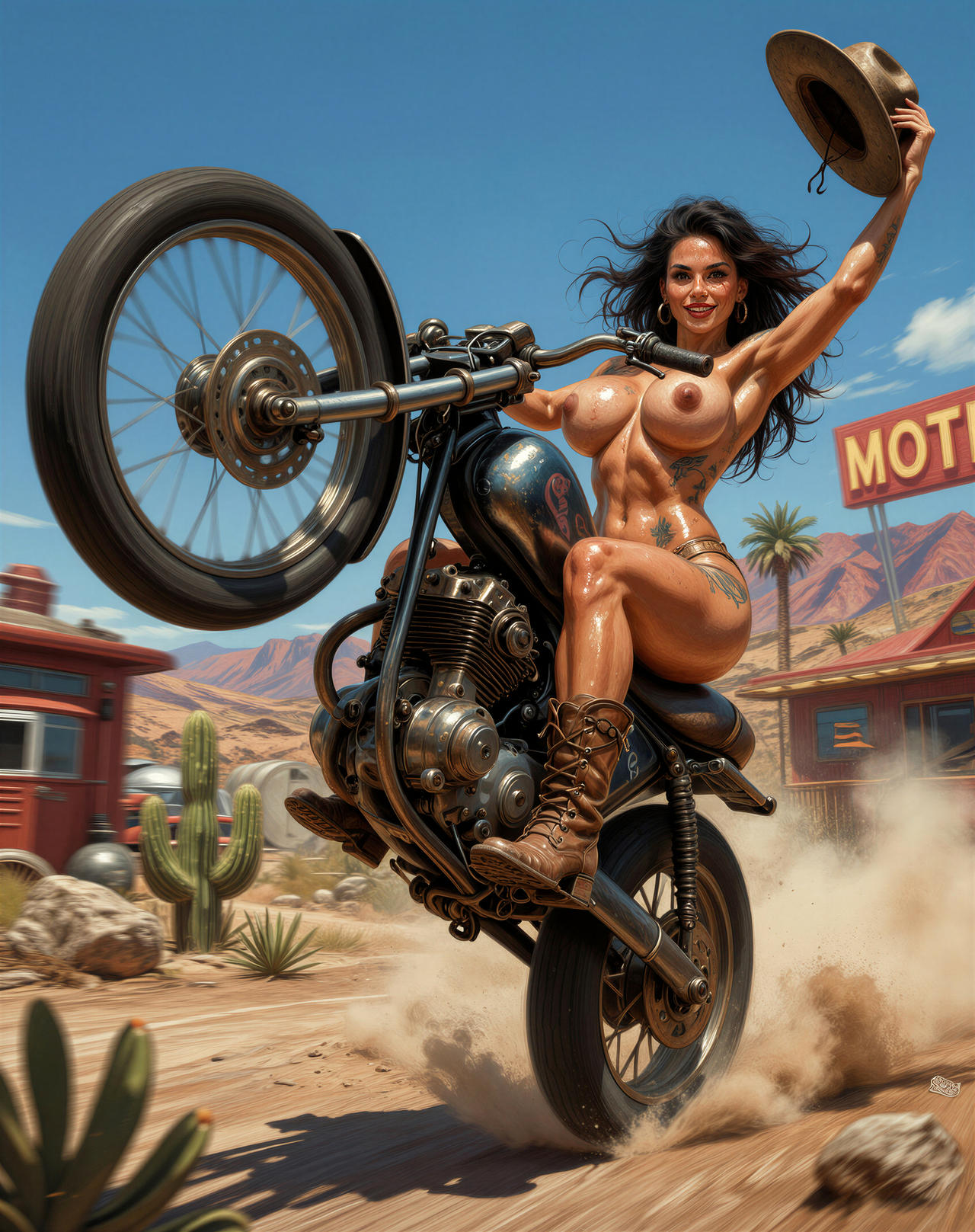 hi_ho_silver_by_trashmayhem_dlybla4-fullview.jpg