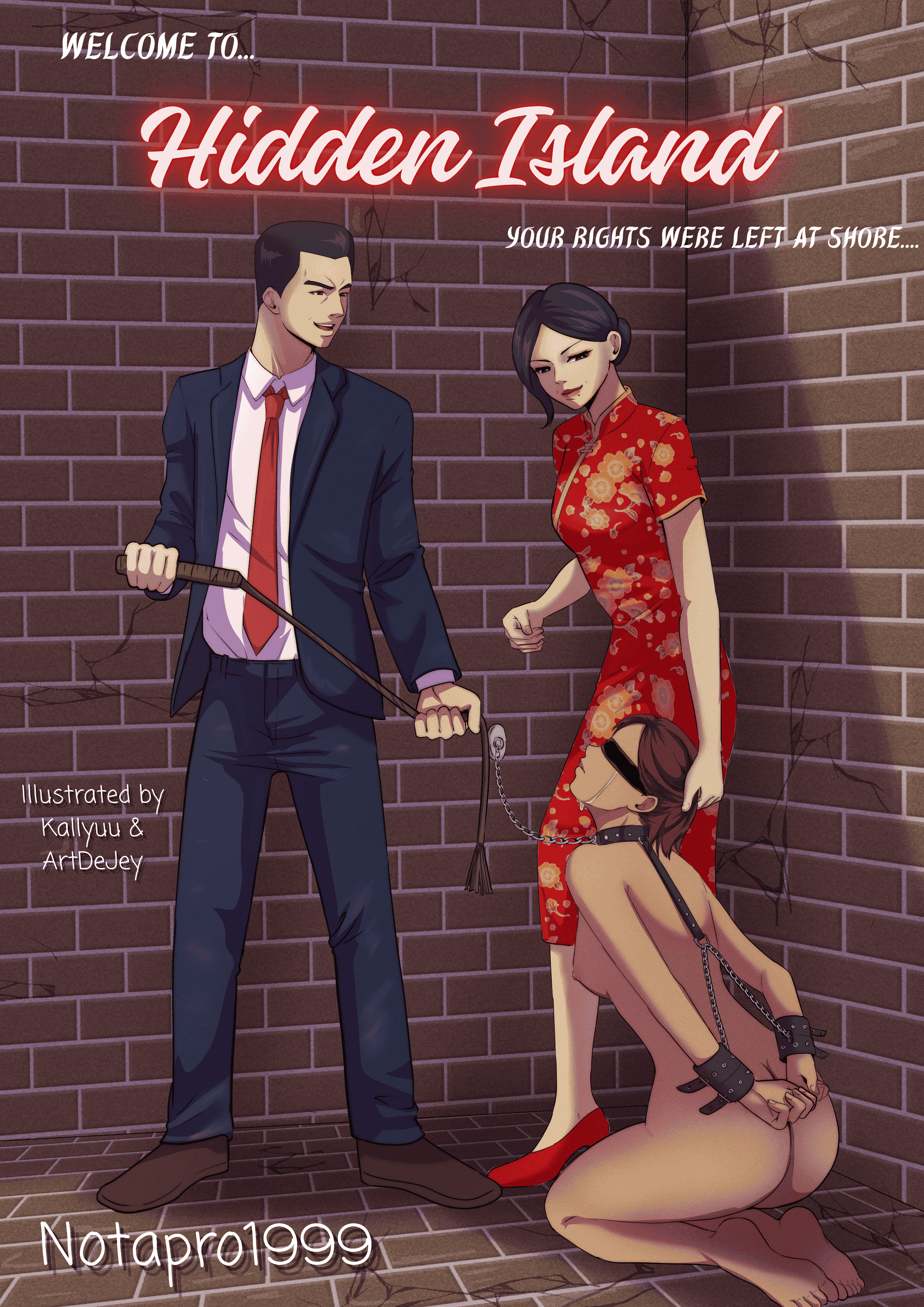 hidden_island_cover_page__story_comic__by_notapro1999_dlpz71f (1).png