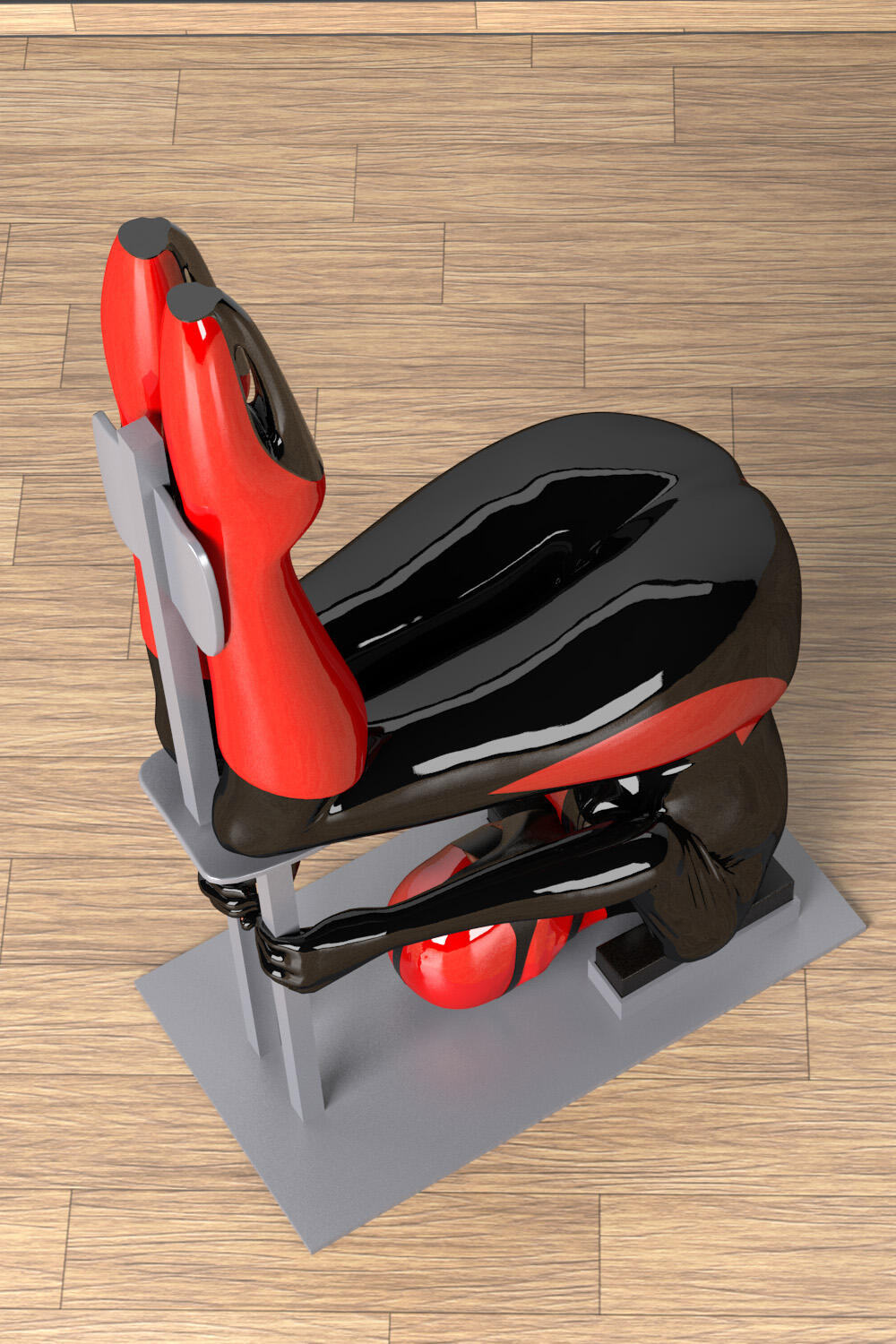 highchaira66278a157ab8c.jpg