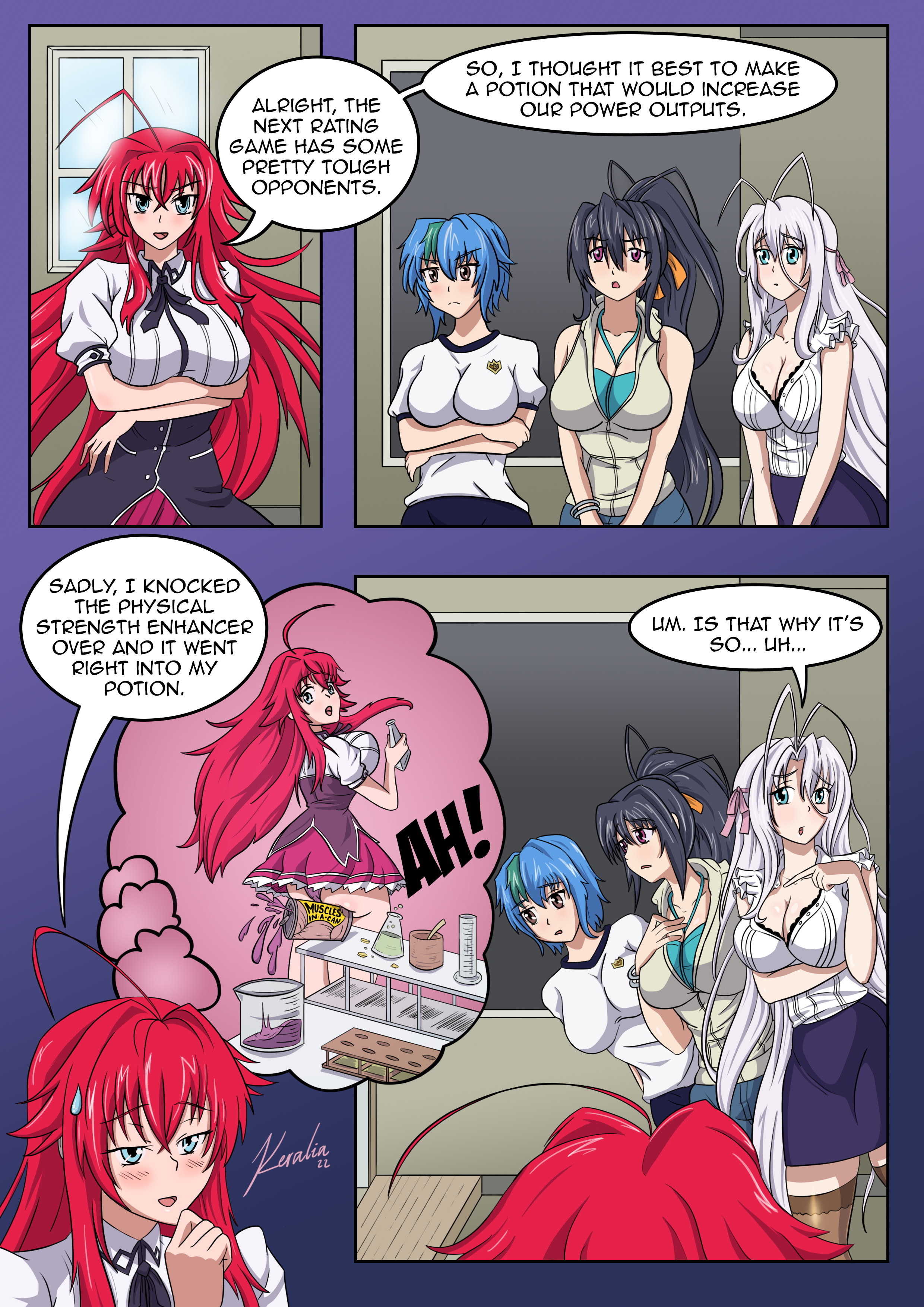 HighSchoolDXD+BuFF+1.png