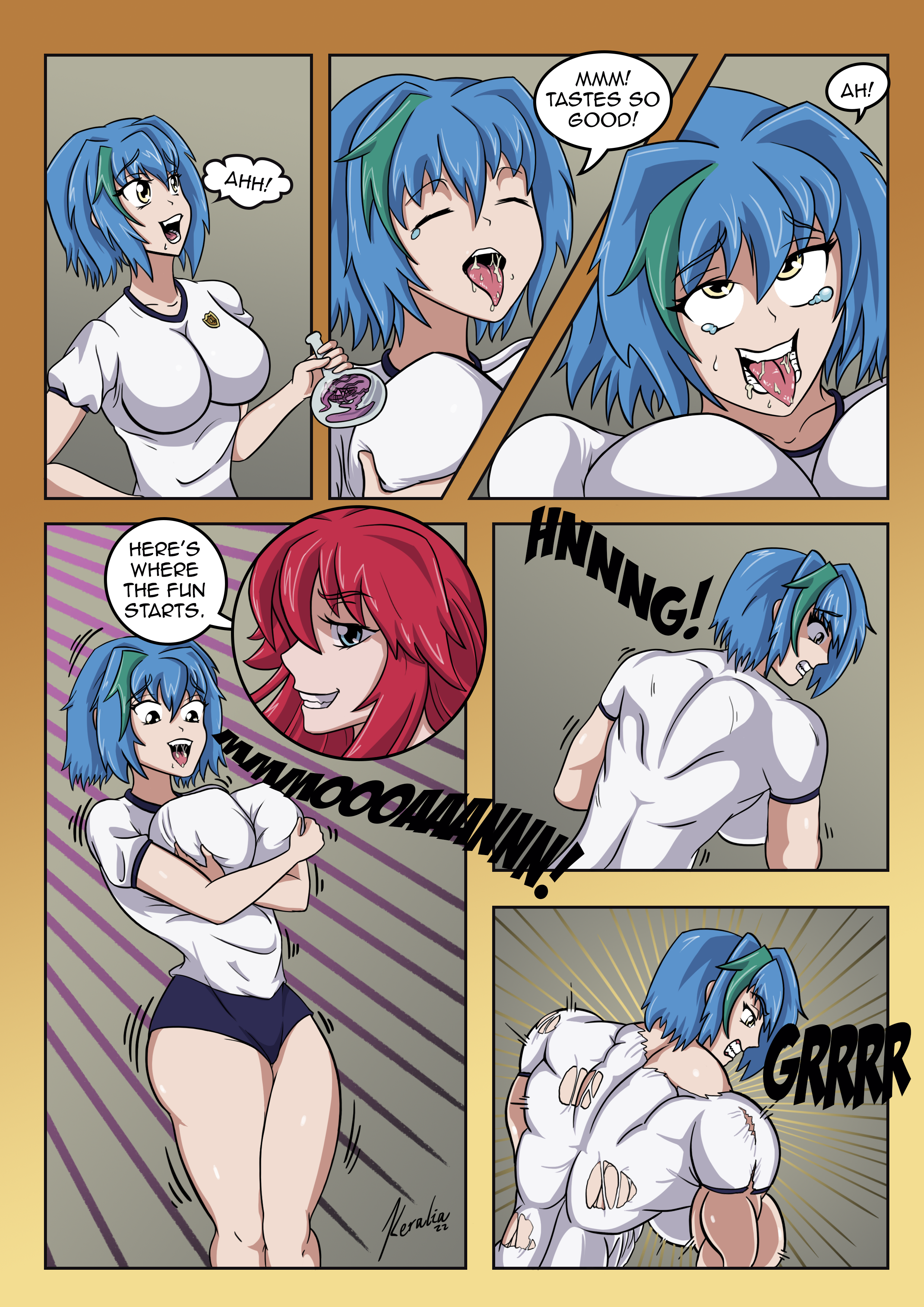 HighschoolDxD+BuFF+10.png