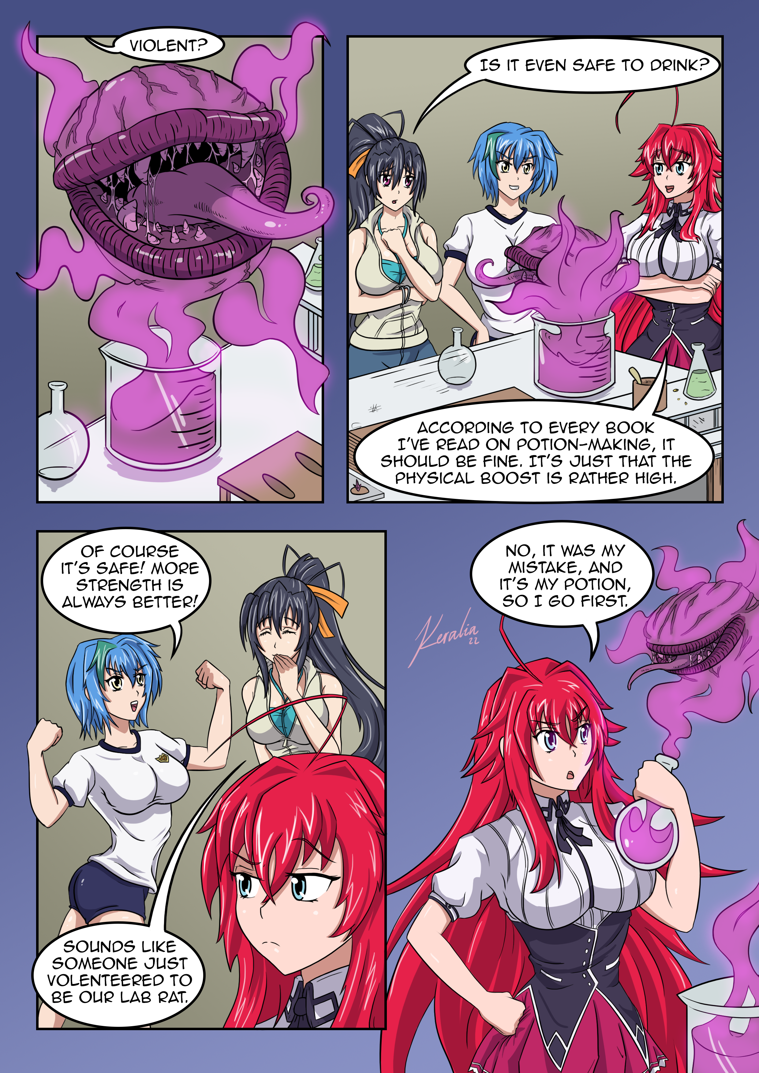 HighSchoolDXD+BuFF+2.png