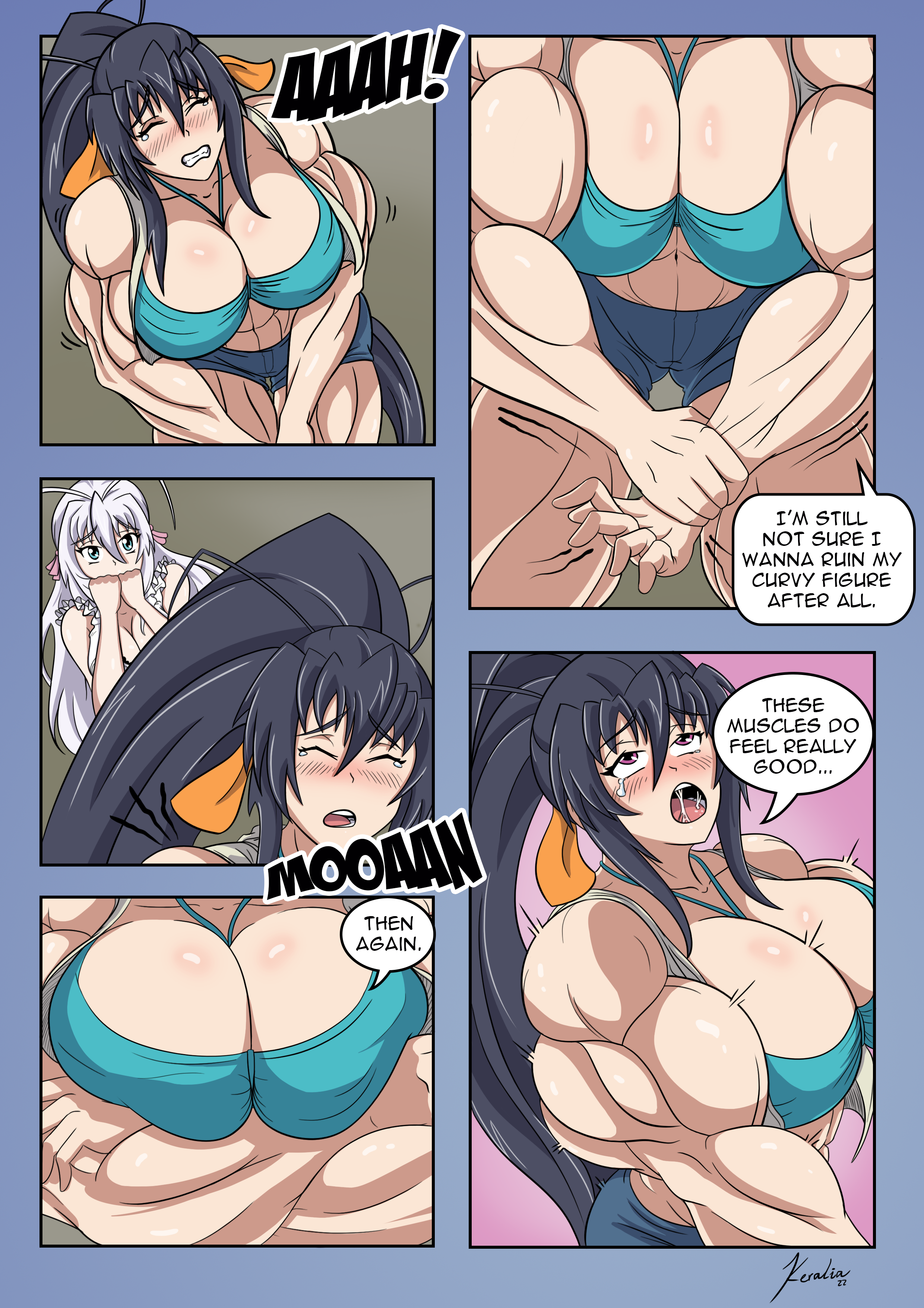 HighschoolDxD+BuFF+20.png