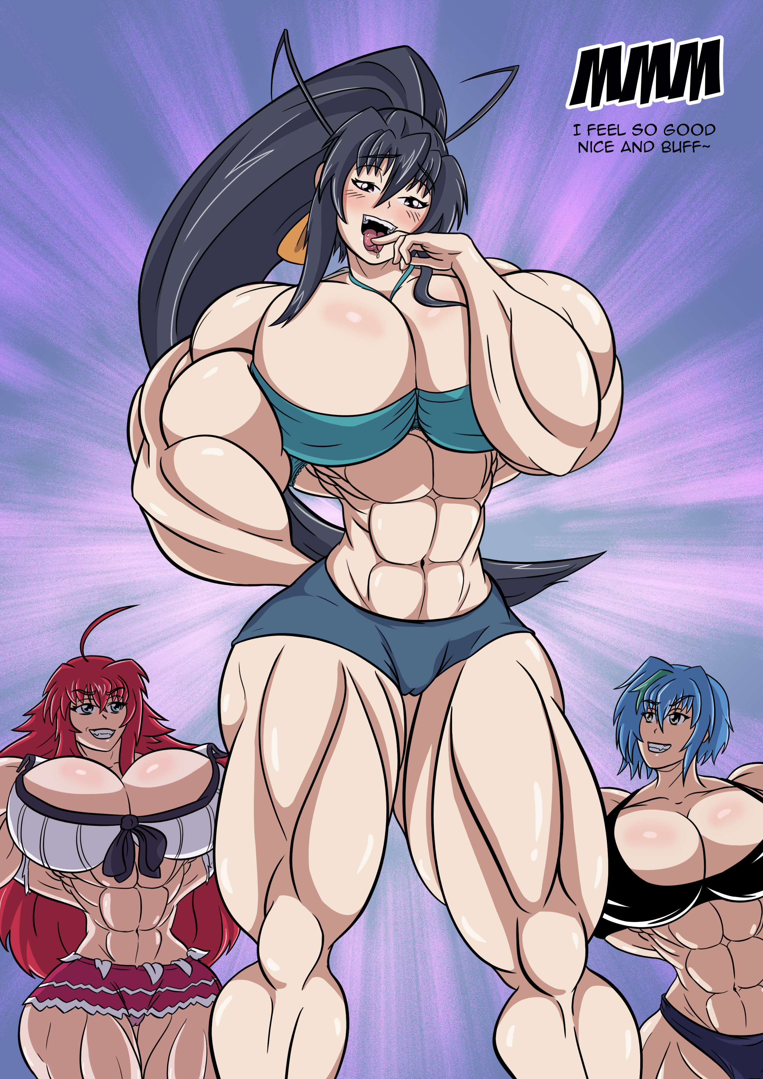 HighschoolDxD+BuFF+23.png