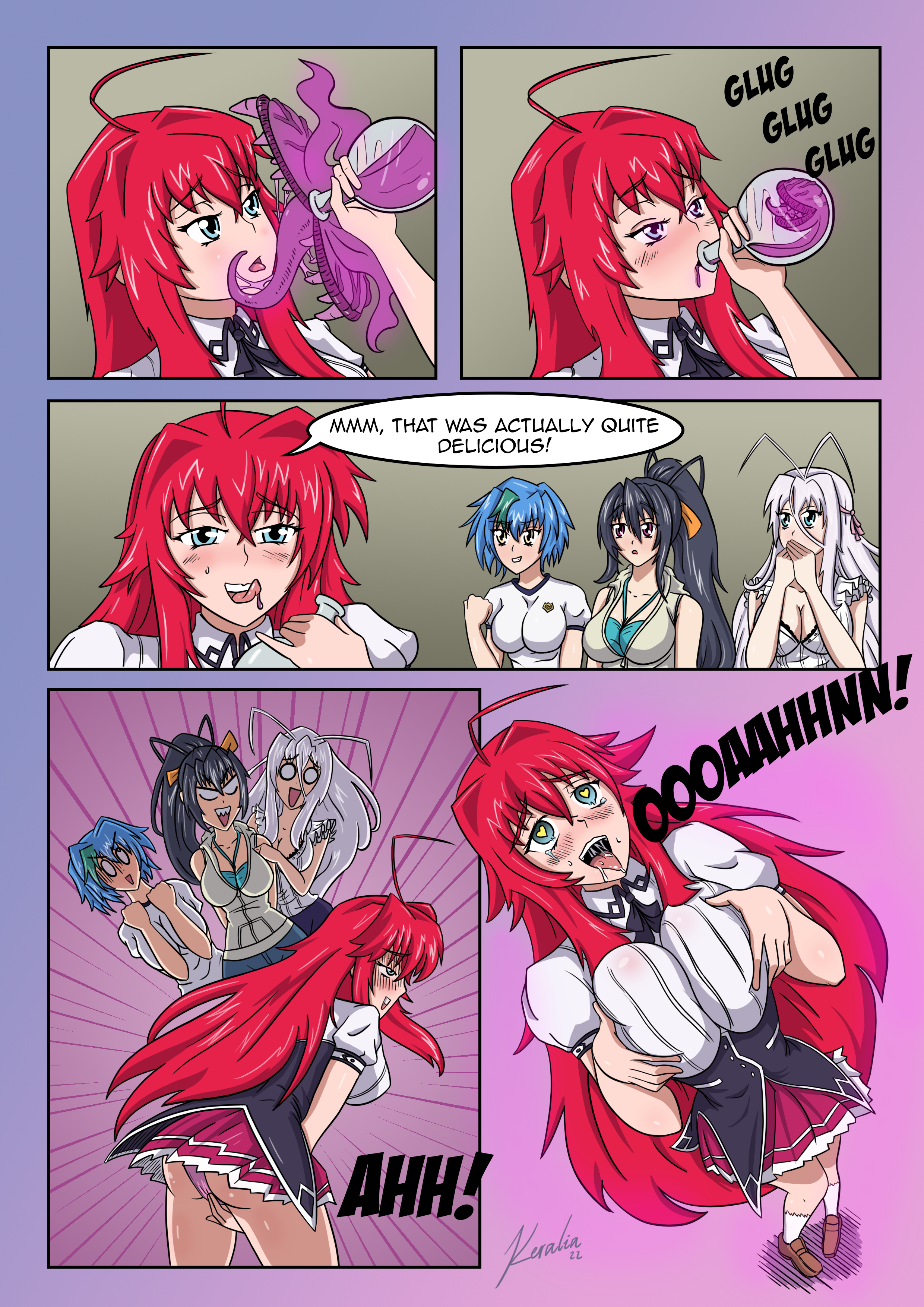 HighschoolDxD+BuFF+3.png