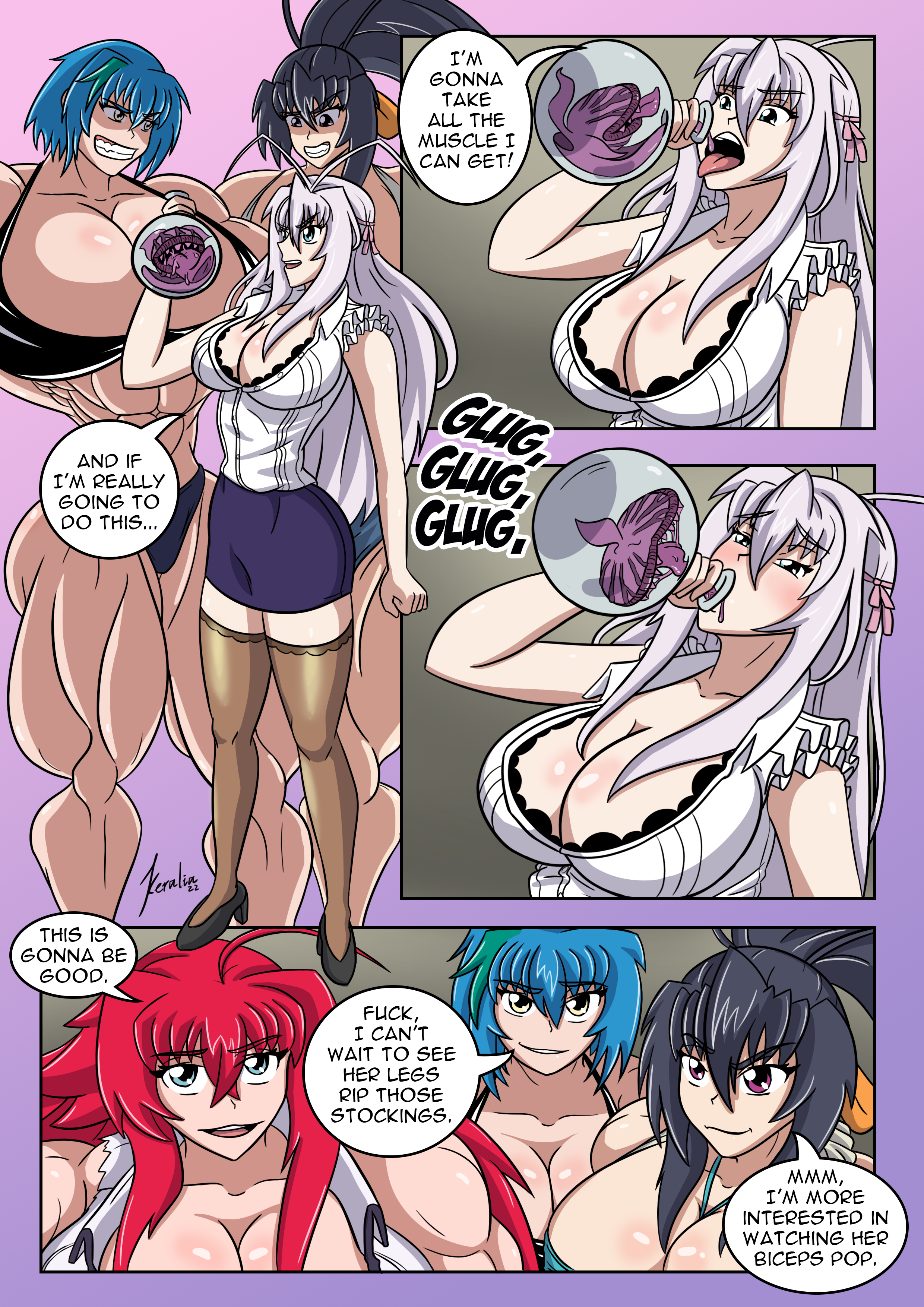 HighschoolDxD+BuFF+31.png