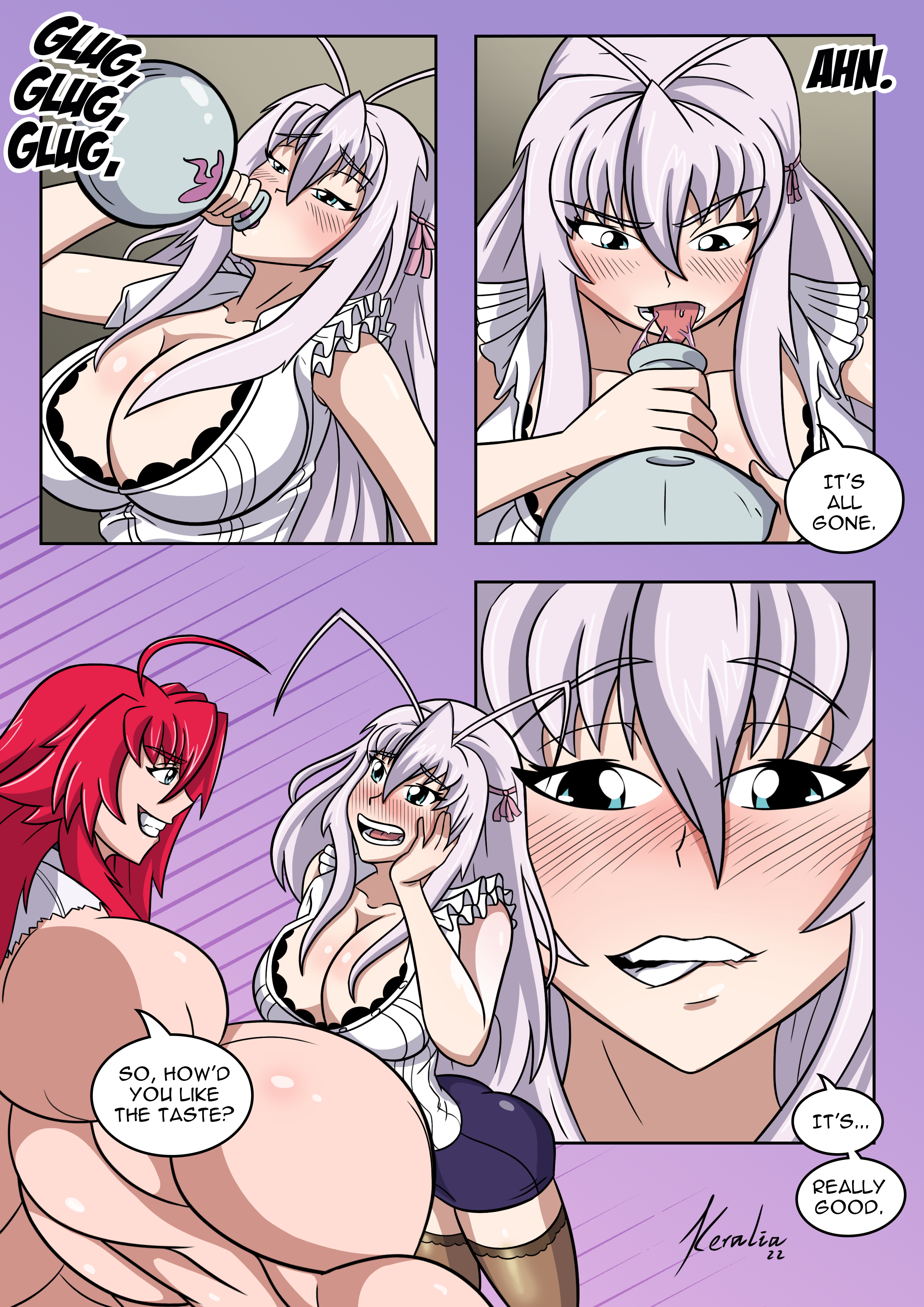 HighschoolDxD+BuFF+32.png