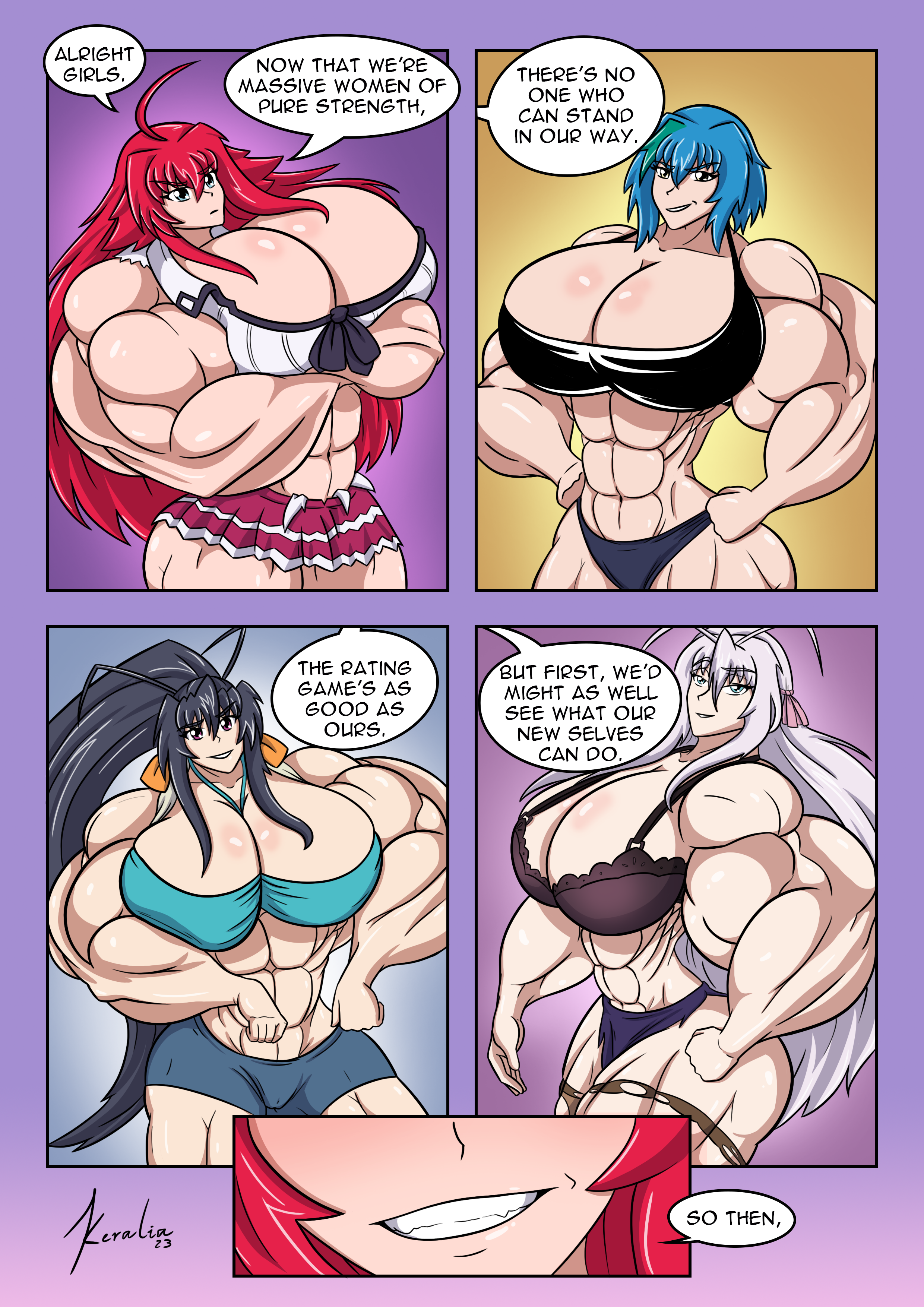HighSchoolDXD+BuFF+43.png