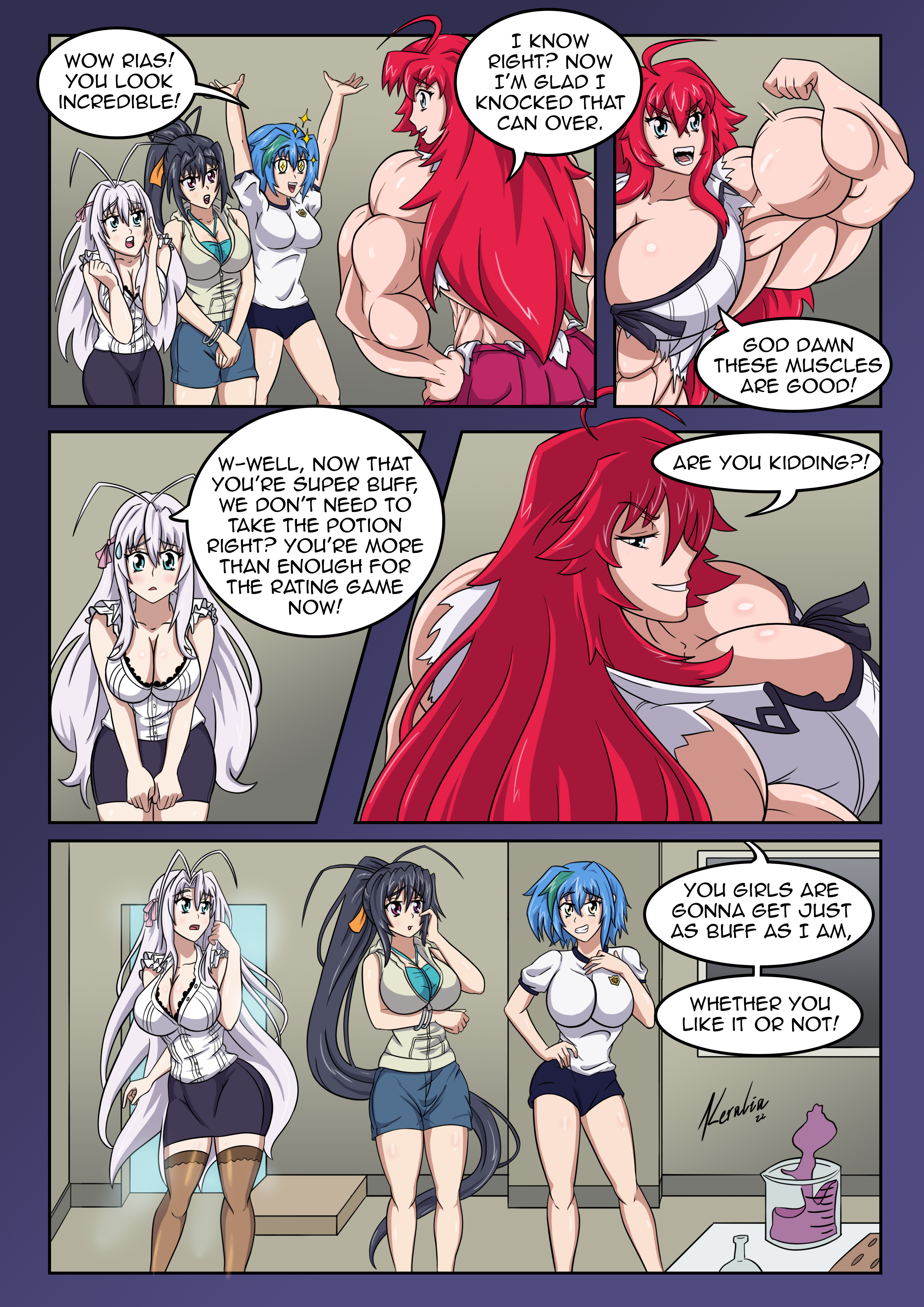 HighschoolDxD+BuFF+6.png