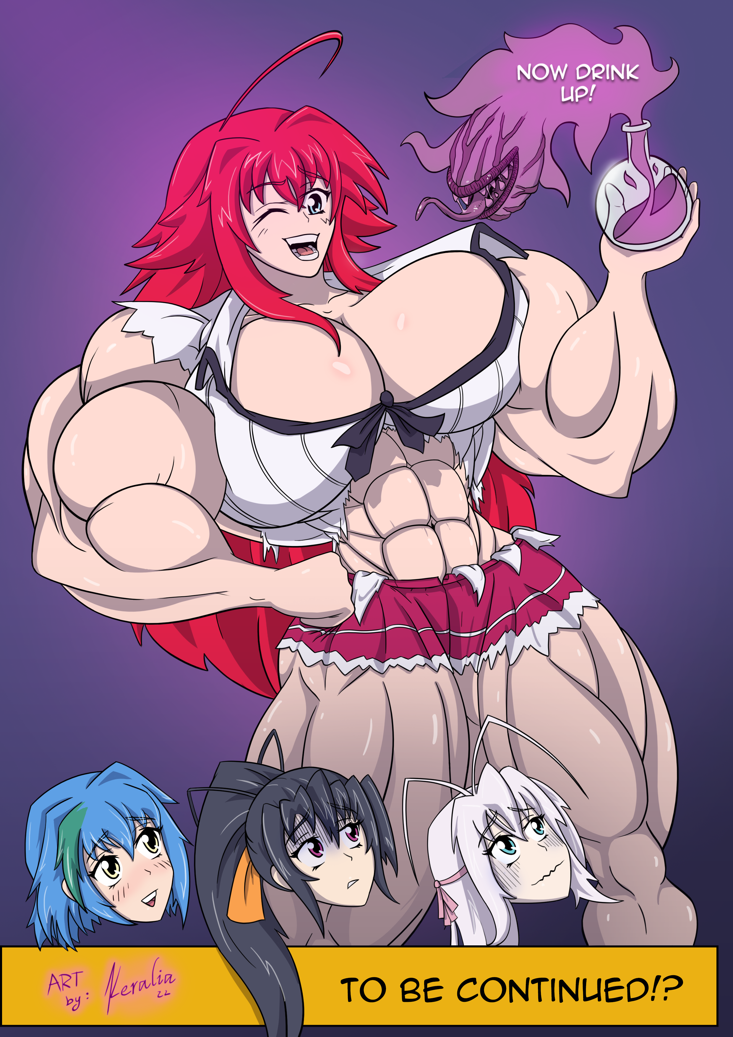 HighSchoolDxD+BuFF+7.png