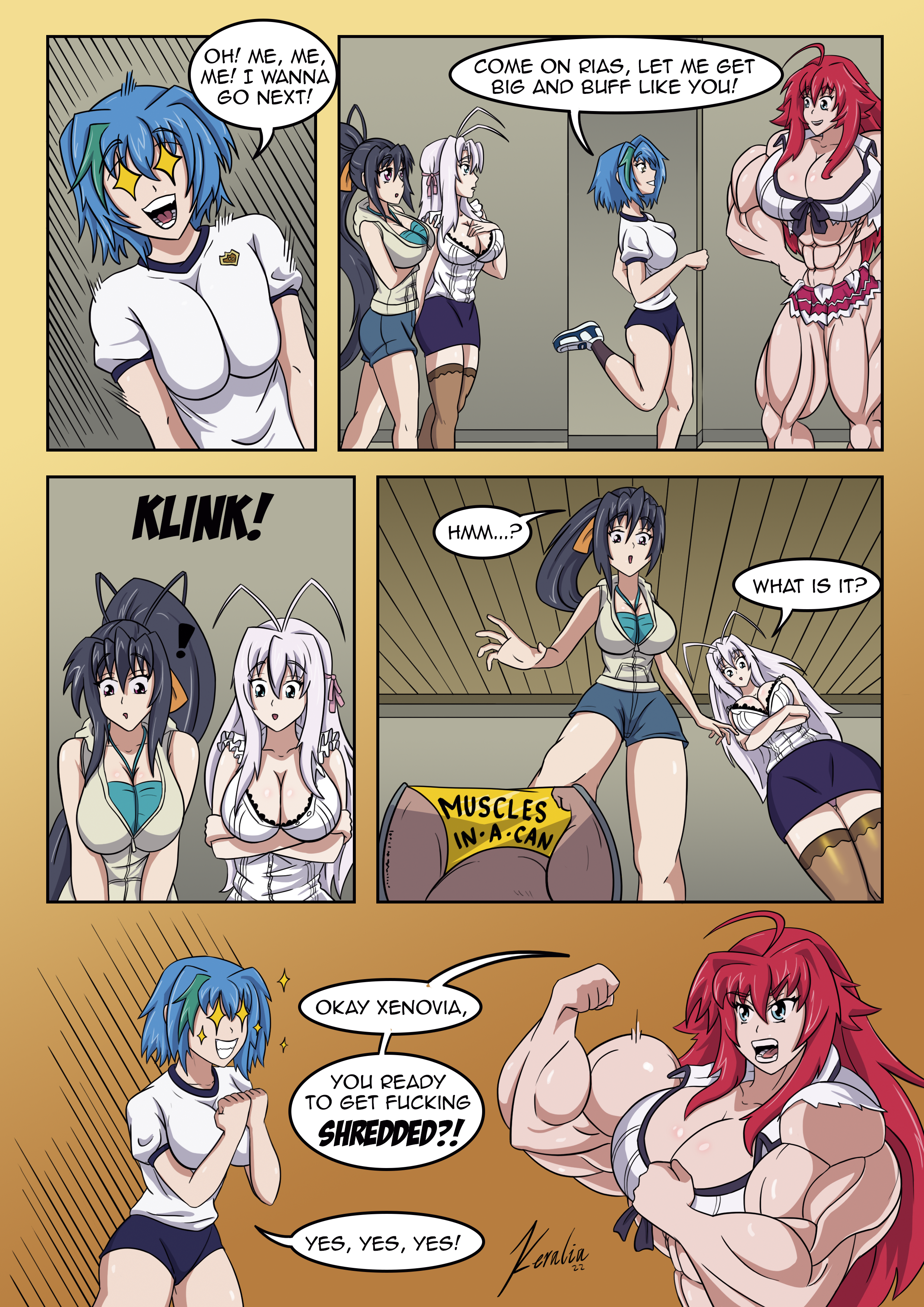 HighschoolDxD+BuFF+8.png