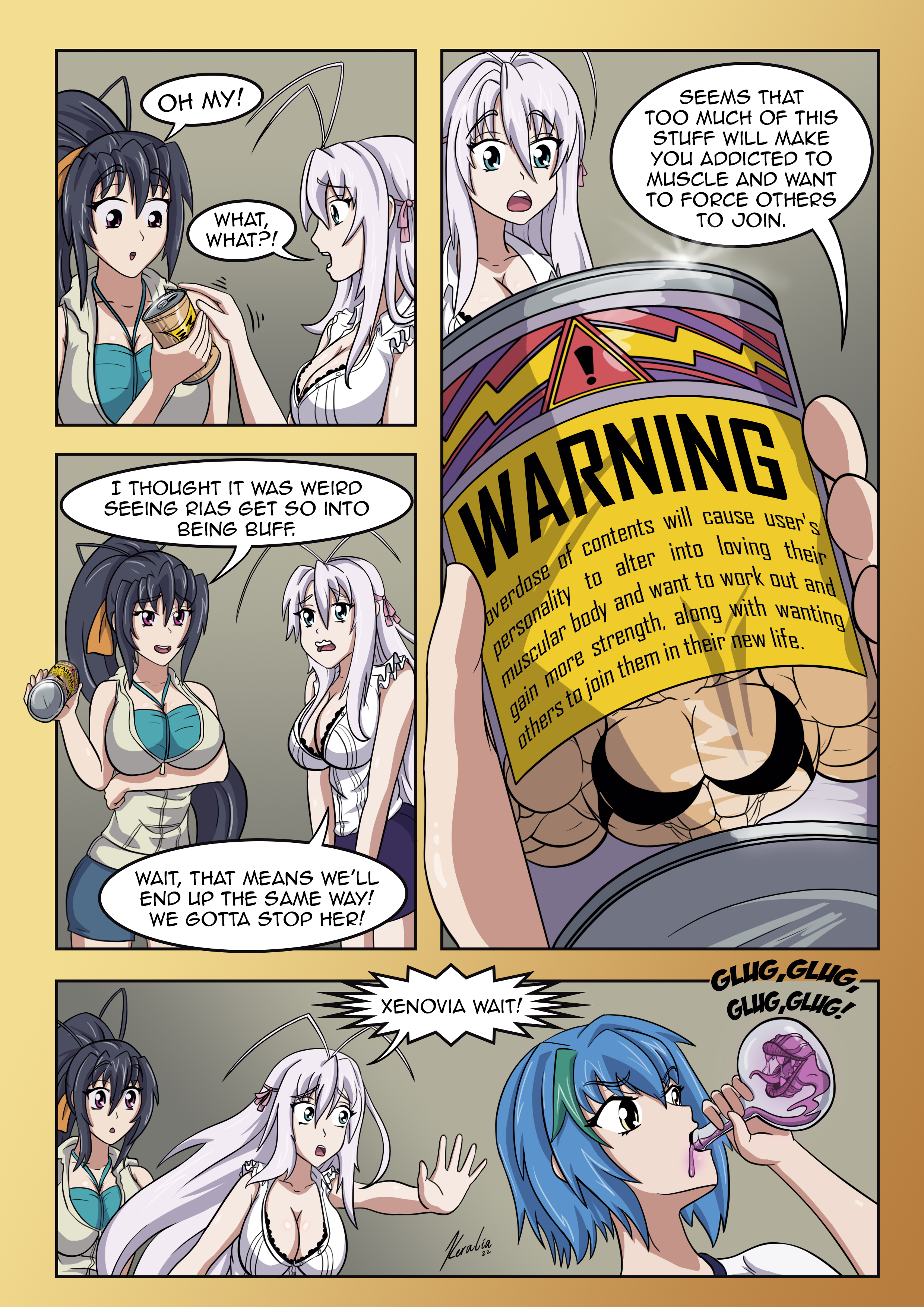 HighschoolDxD+BuFF+9.png