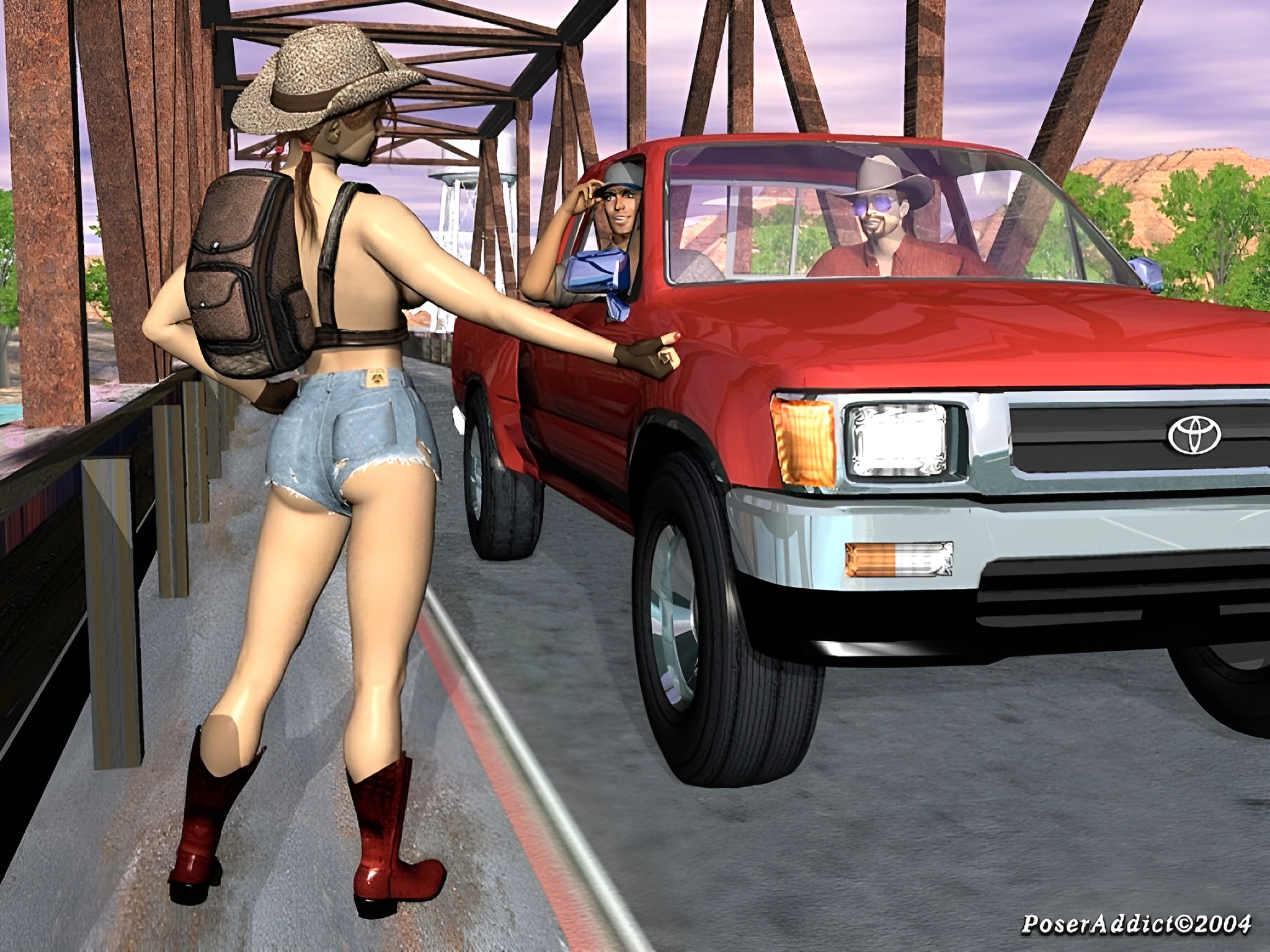 Highway Snatch (2019)_8_11zon.jpg