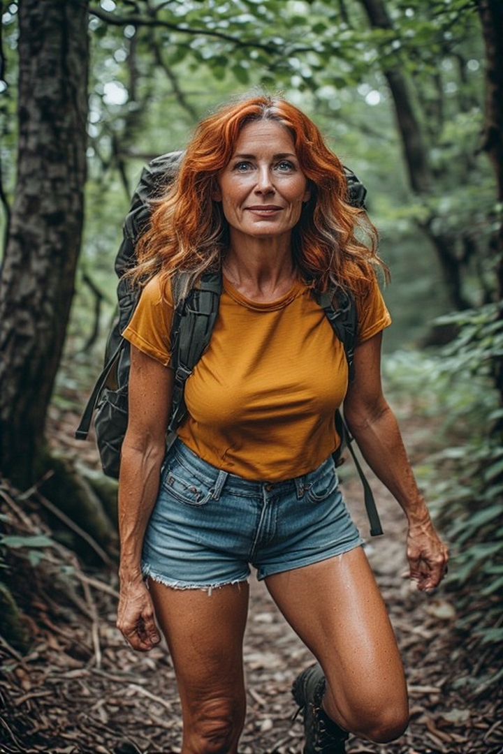 hiking.jpg