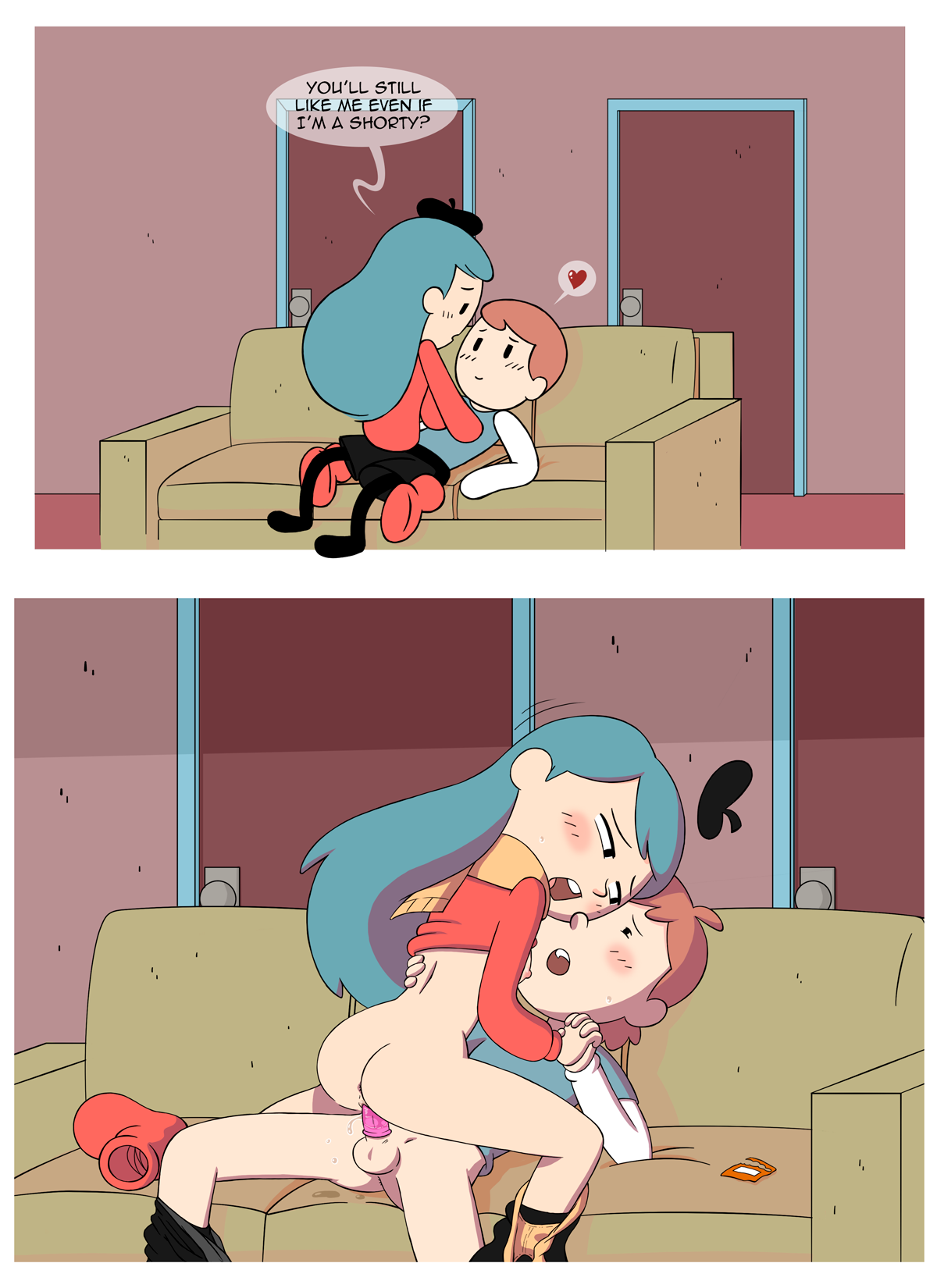 Hilda and David 1.png