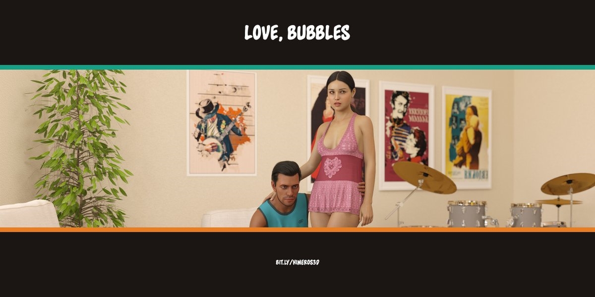 Himeros3D - Love, Bubbles - 01-001.jpg
