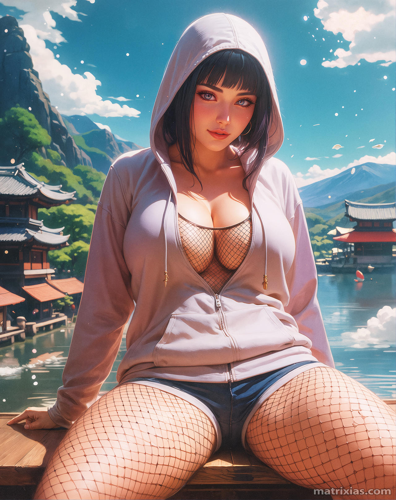 hinata_hyuga_from_naruto_by_matrixias_dkrgm6s-fullview.jpg
