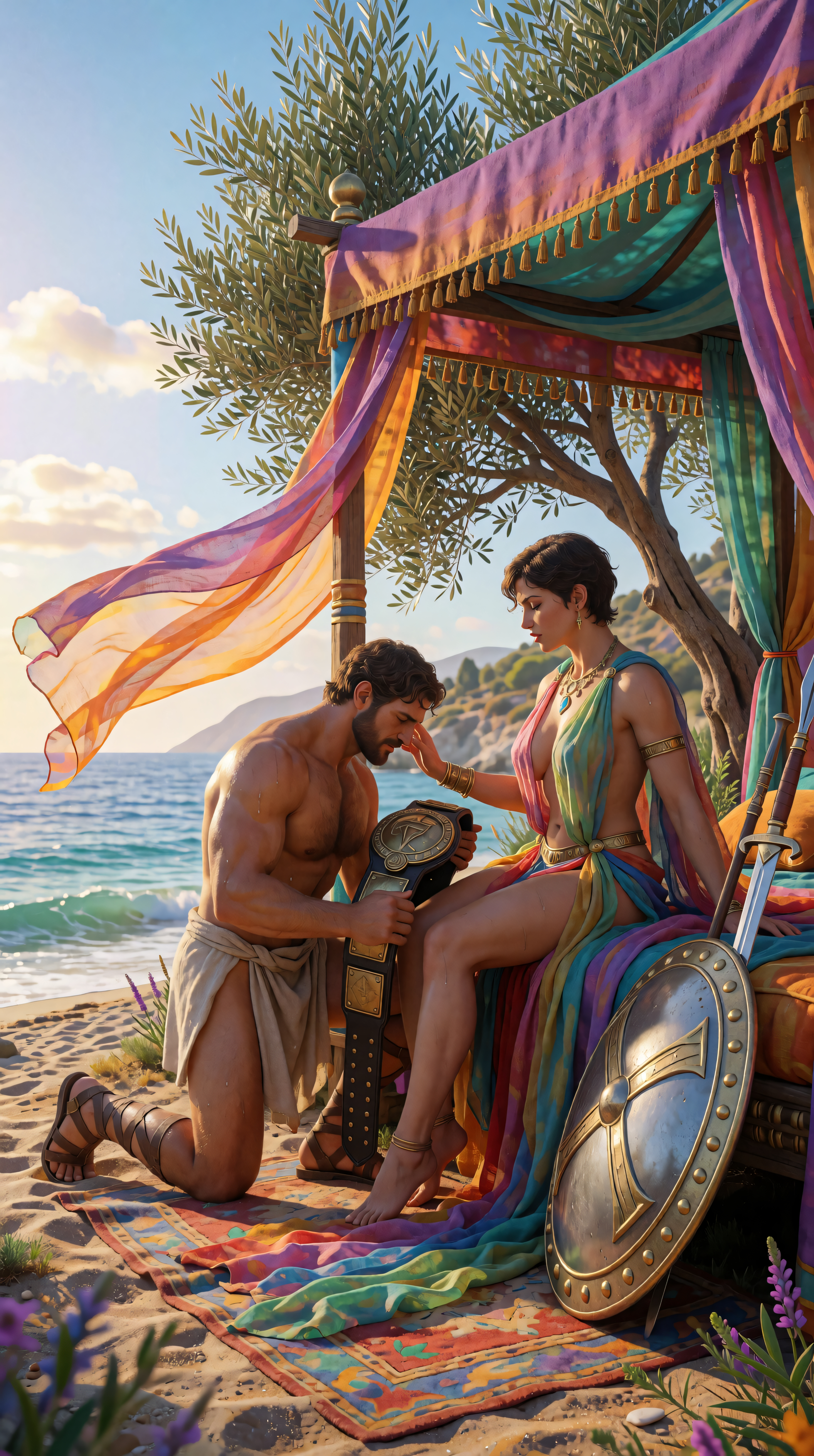 HippolytaandHeracles_us.jpg