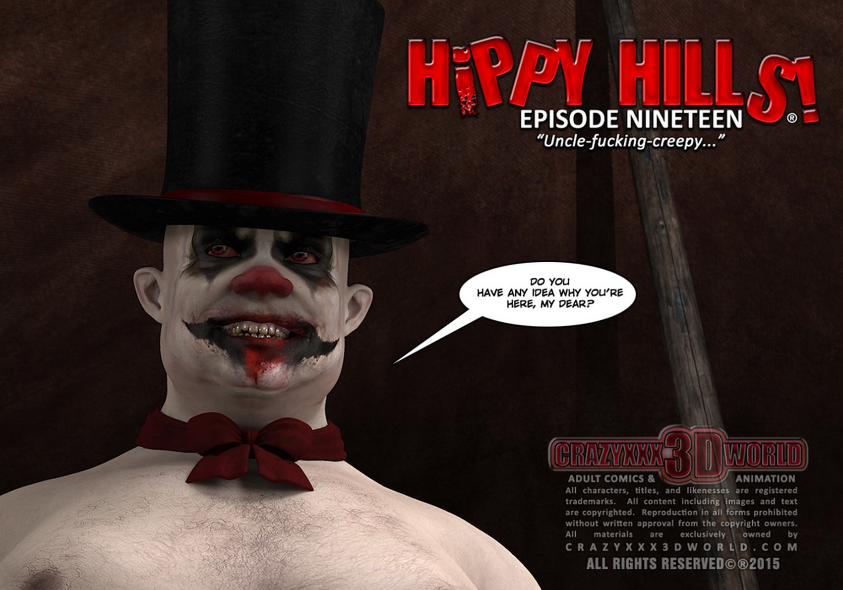 Hippy-Hills-19-1.jpg