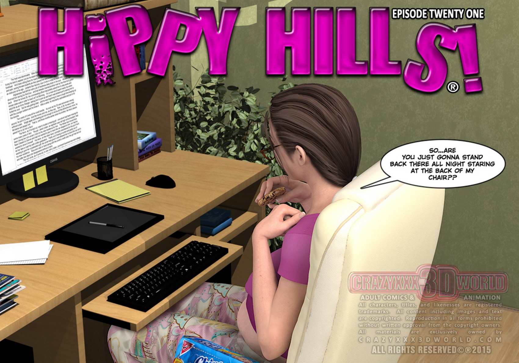 Hippy-Hills-21-1.jpg
