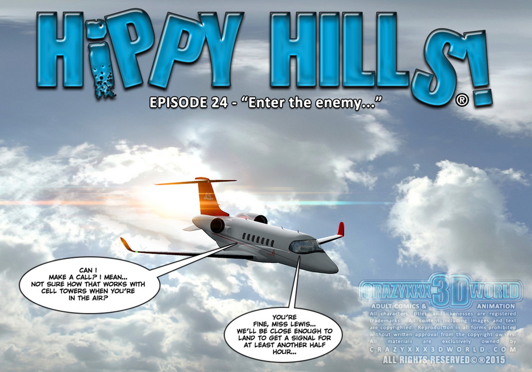 Hippy-Hills-24-1.jpg