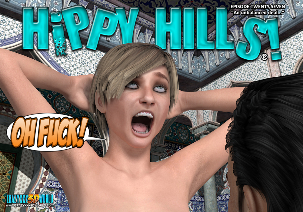 Hippy-Hills-27-1.jpg