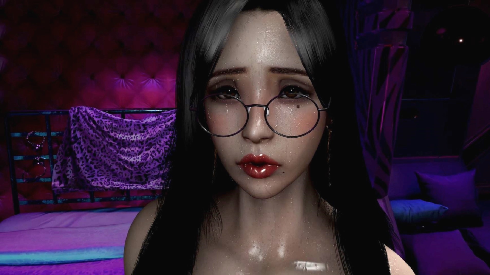 Hisako 17.JPG