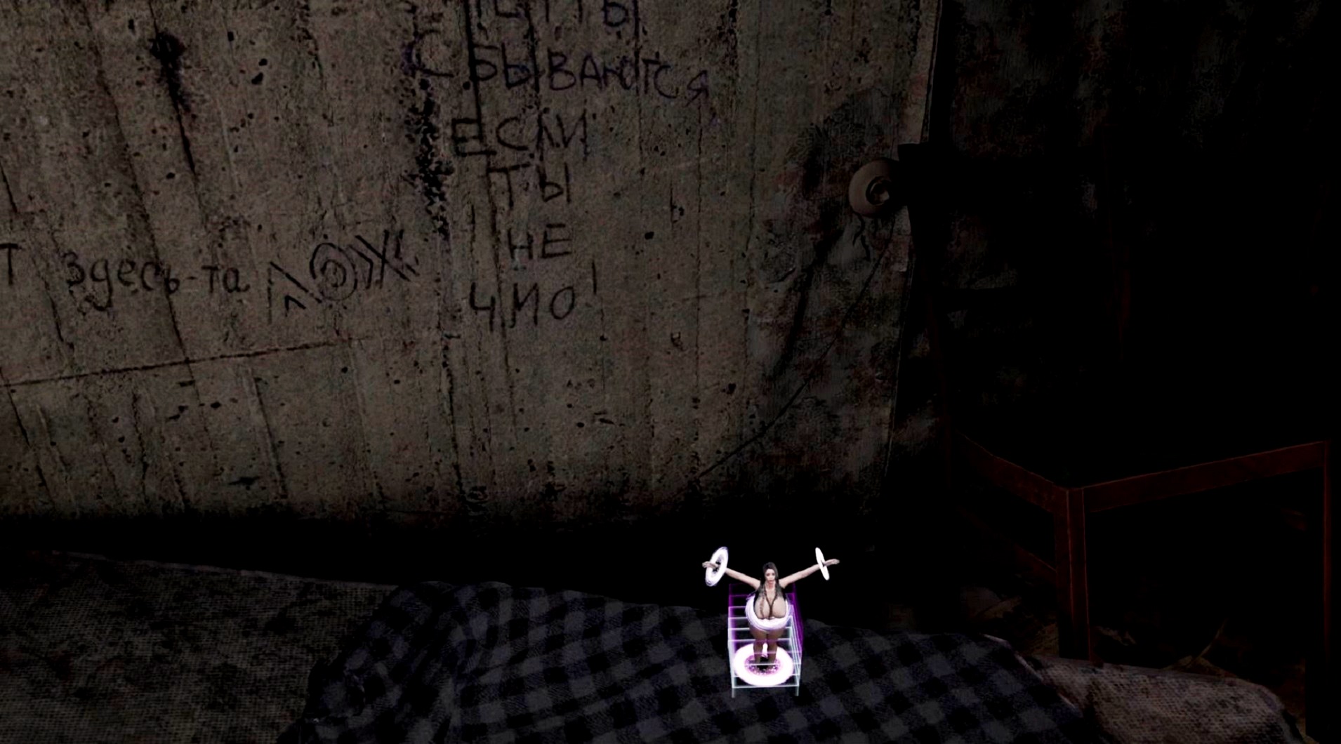 Hisako Tiny 02.JPG
