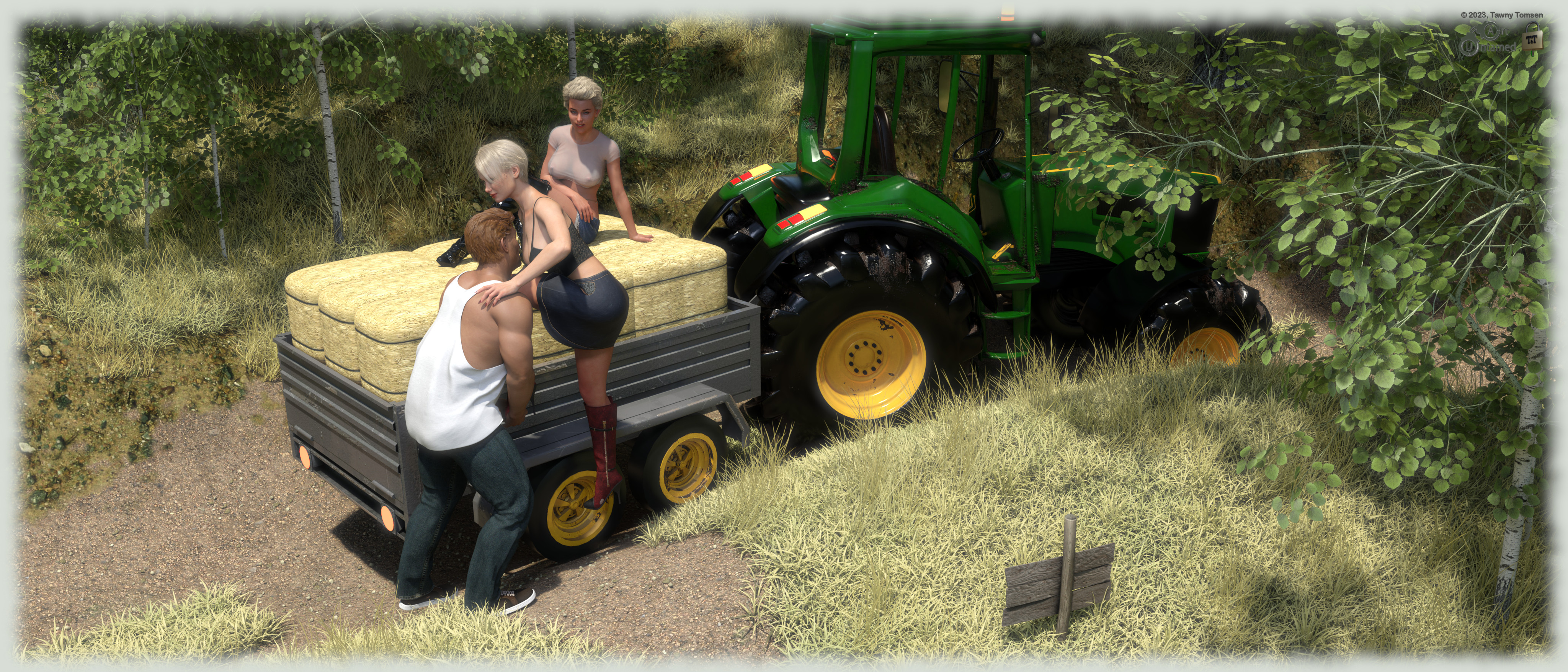 Hitchhiking 02.jpg