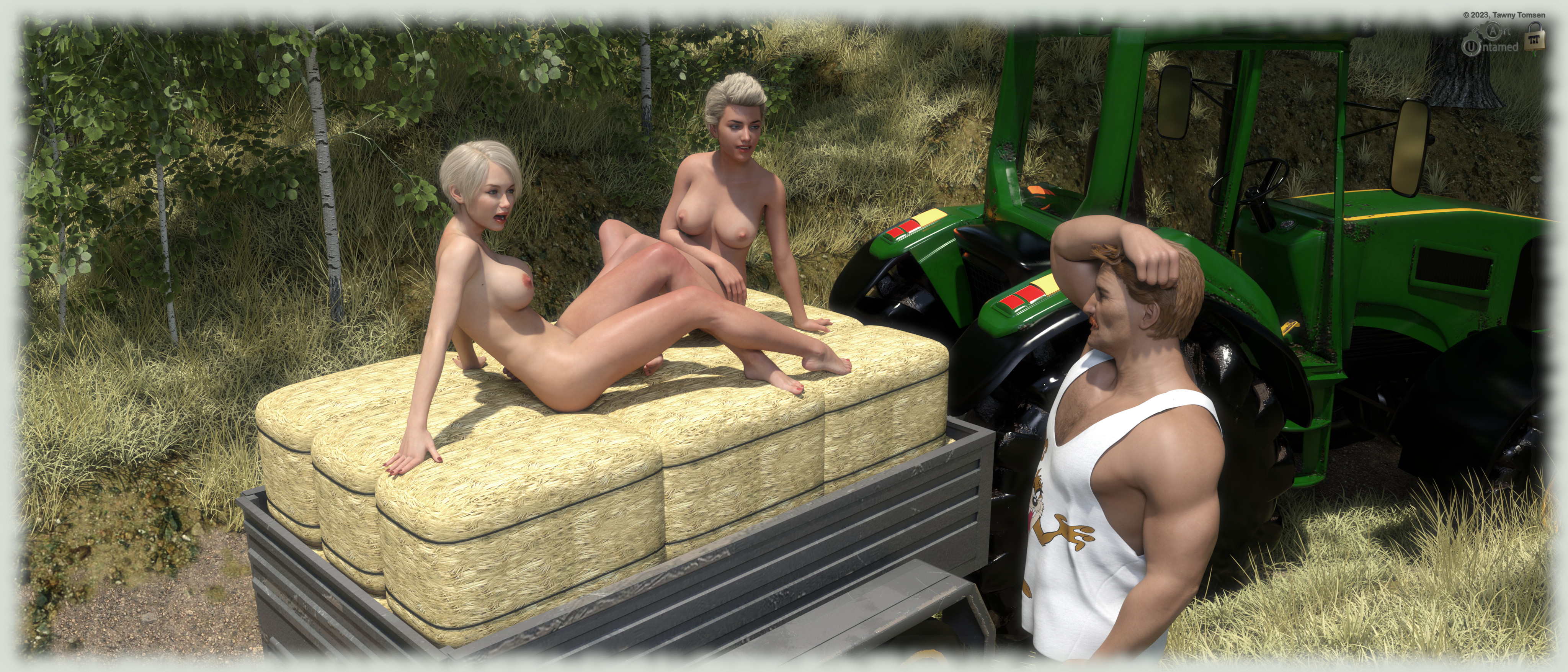 Hitchhiking 03.jpg