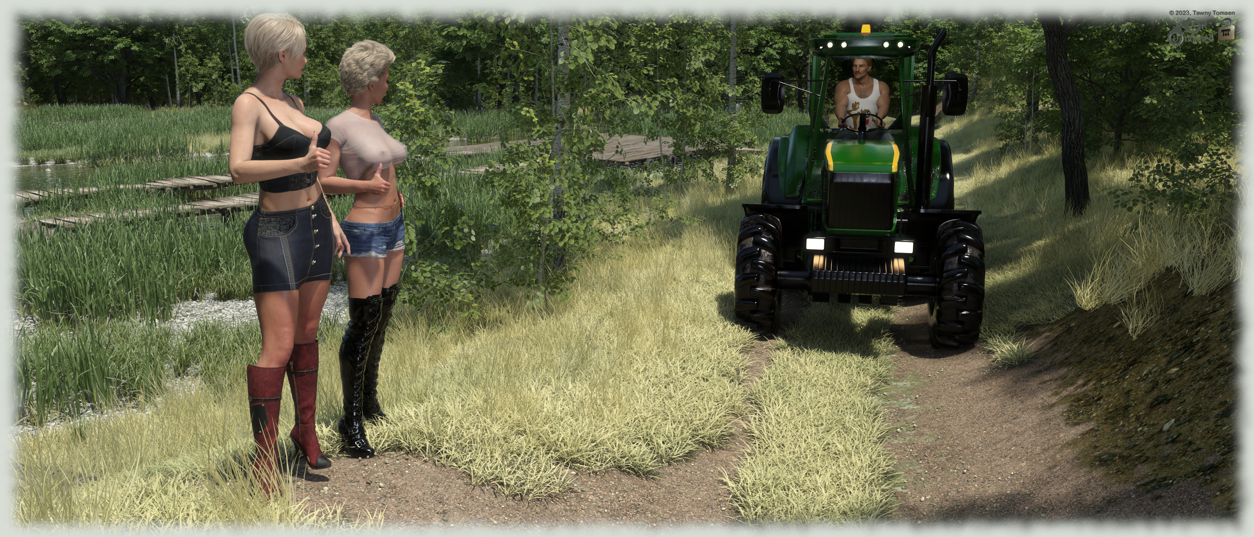 Hitchhiking.jpg