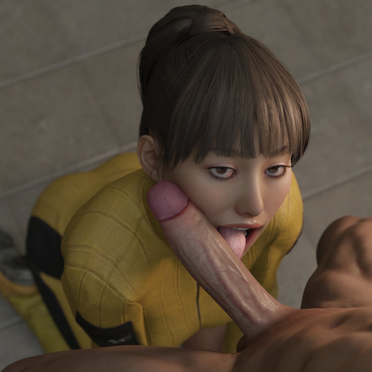 HNNphd-WUAAxnsL.jpg