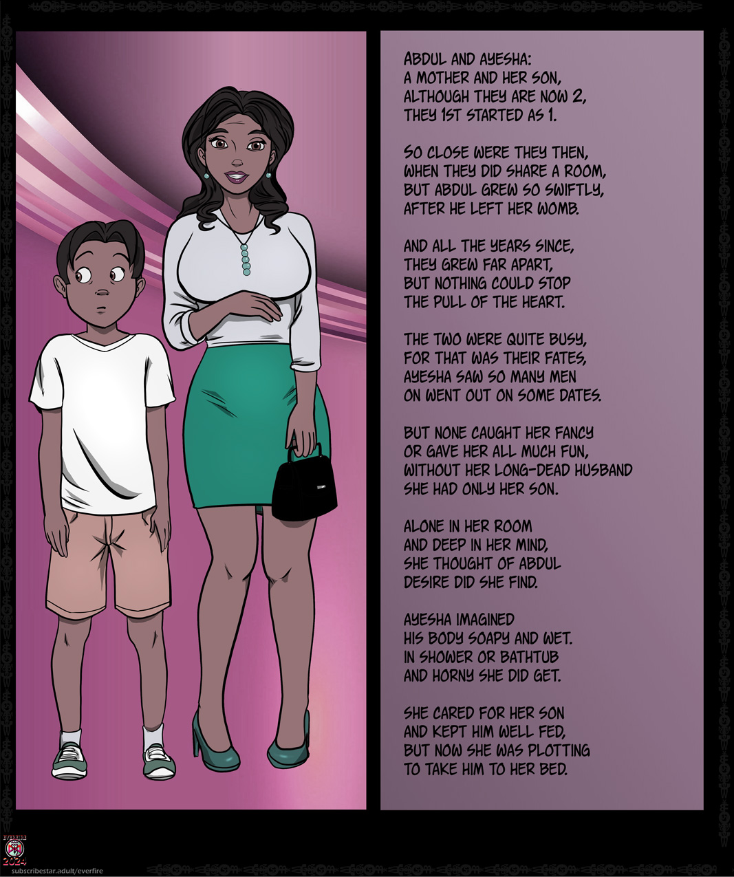 Holiday Love Poem 01.jpg