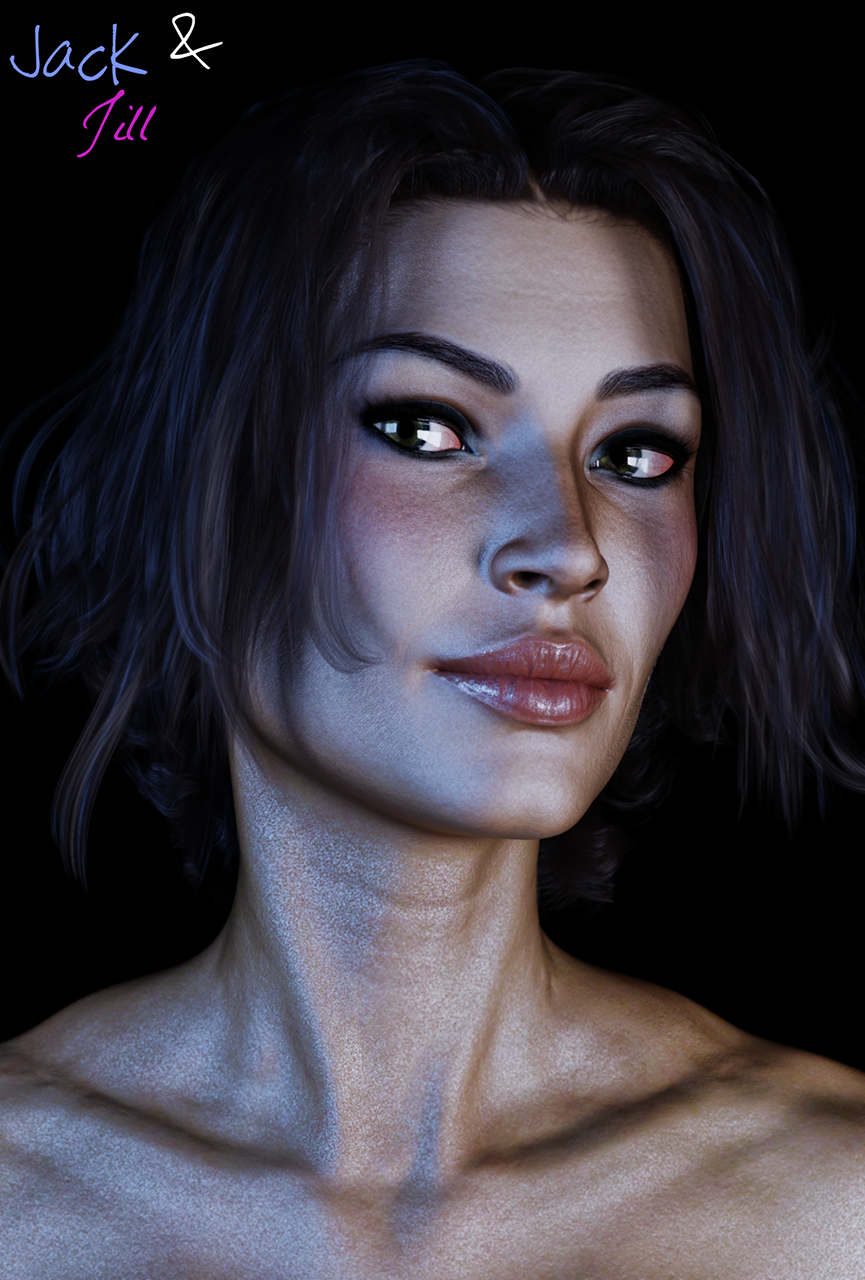 Holly.png