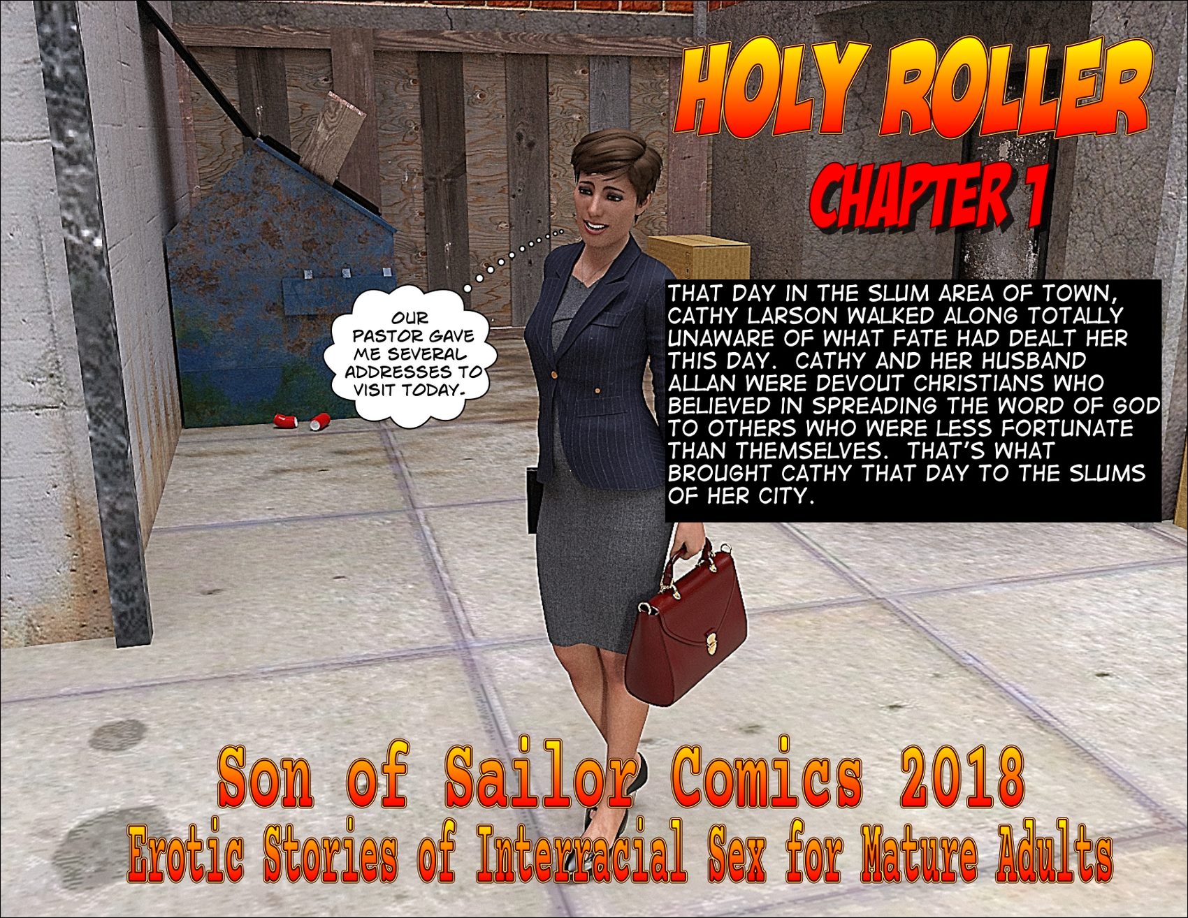 Holy-Roller-01.jpg