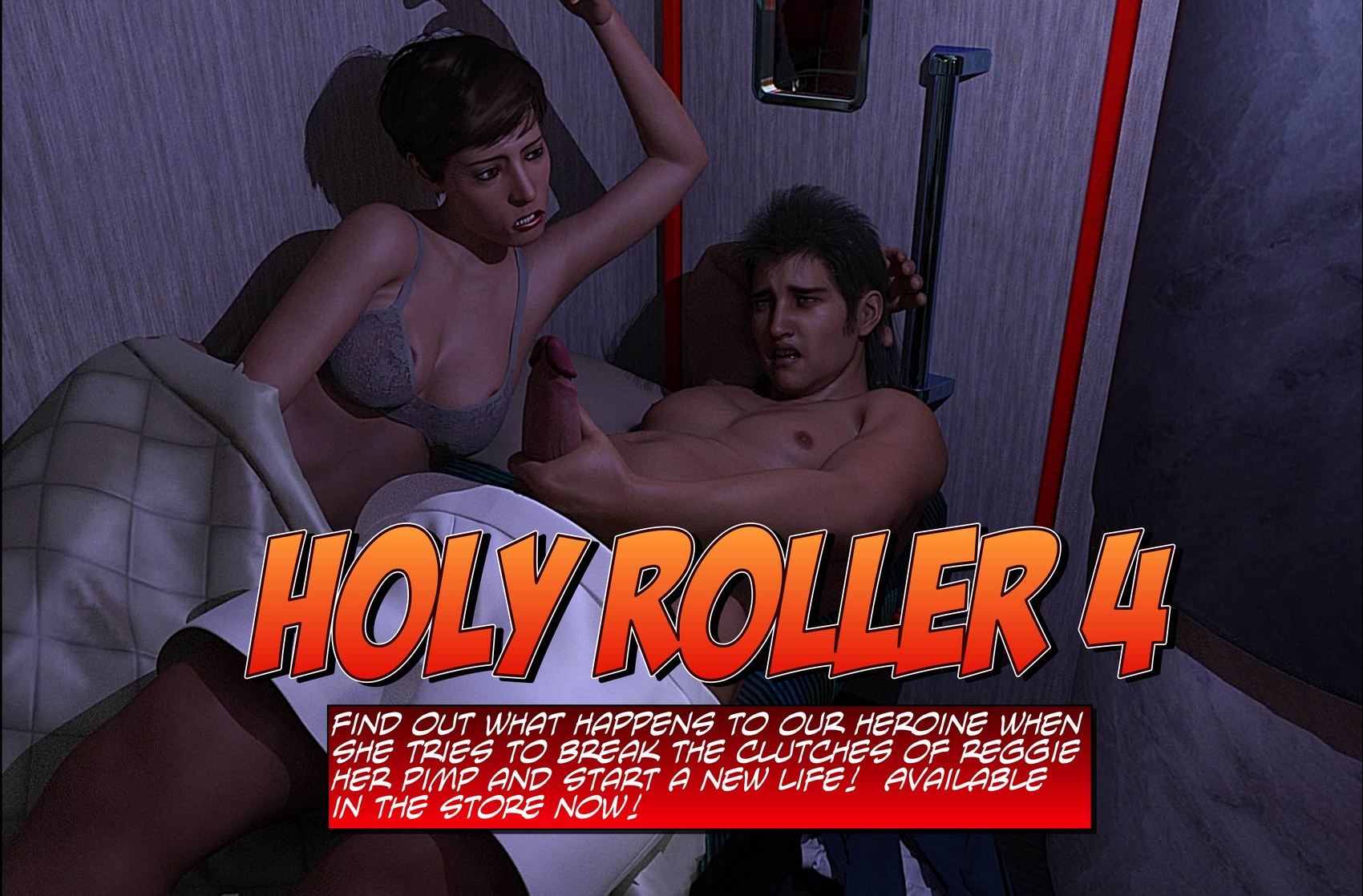 Holy-Roller-04-1.jpg