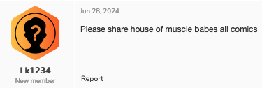HoMB.png