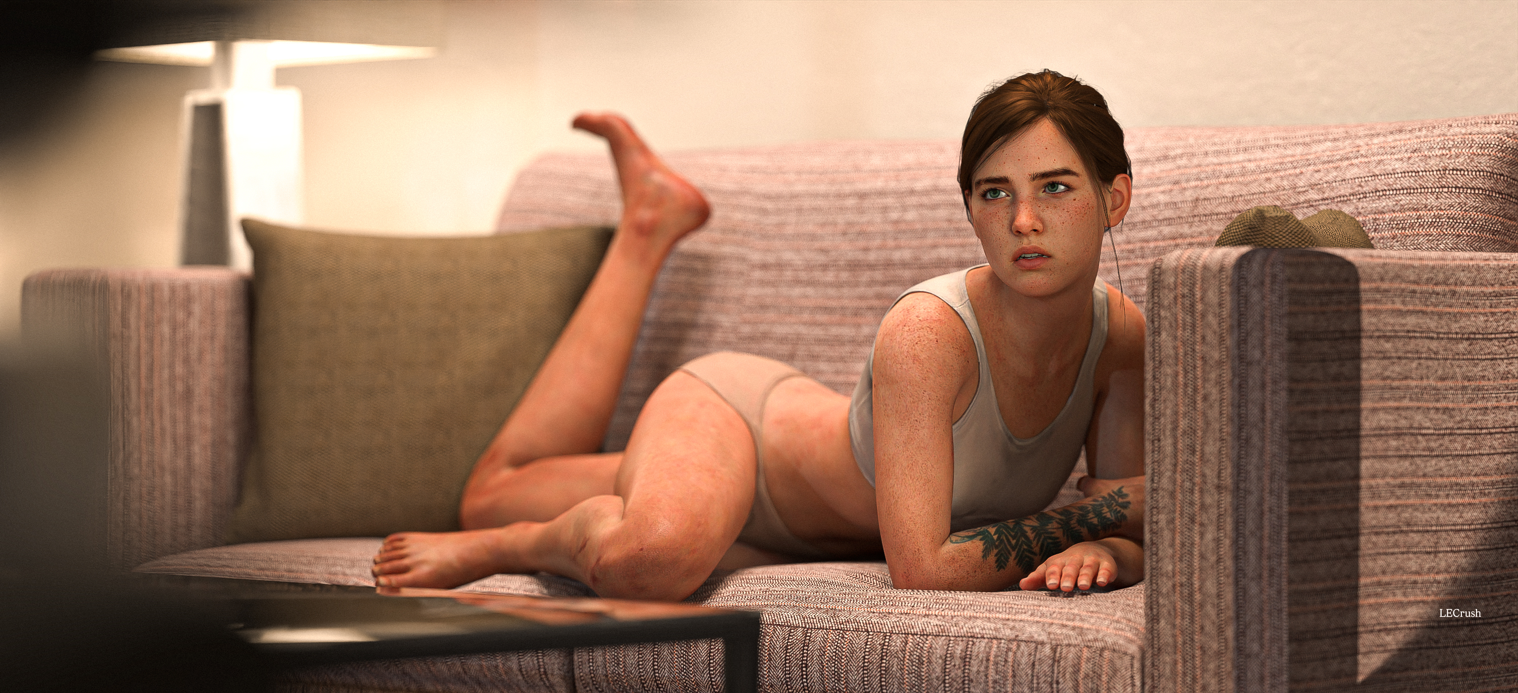 HOME ALONE 04.jpg
