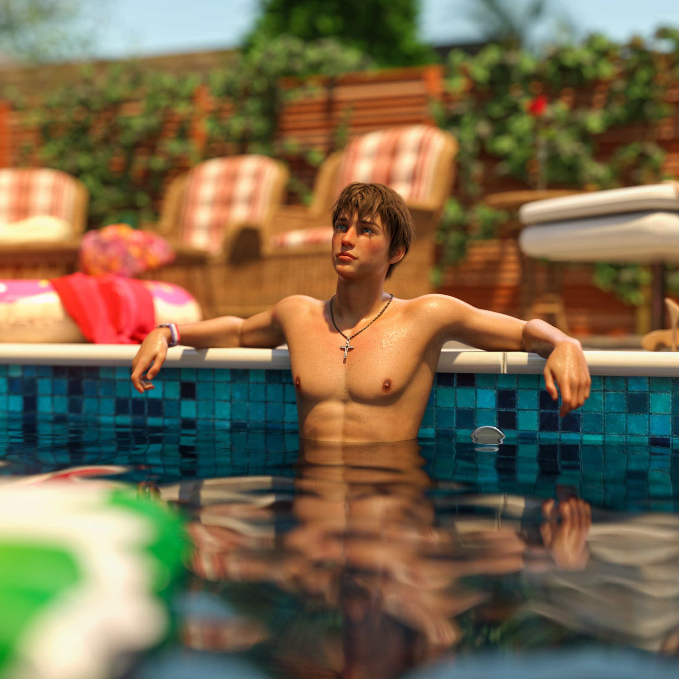 Home Pool_1.png