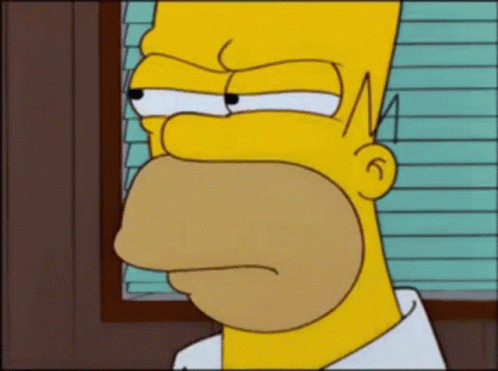 homer-simpson-sus.gif