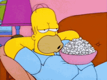 homer tv 8.gif